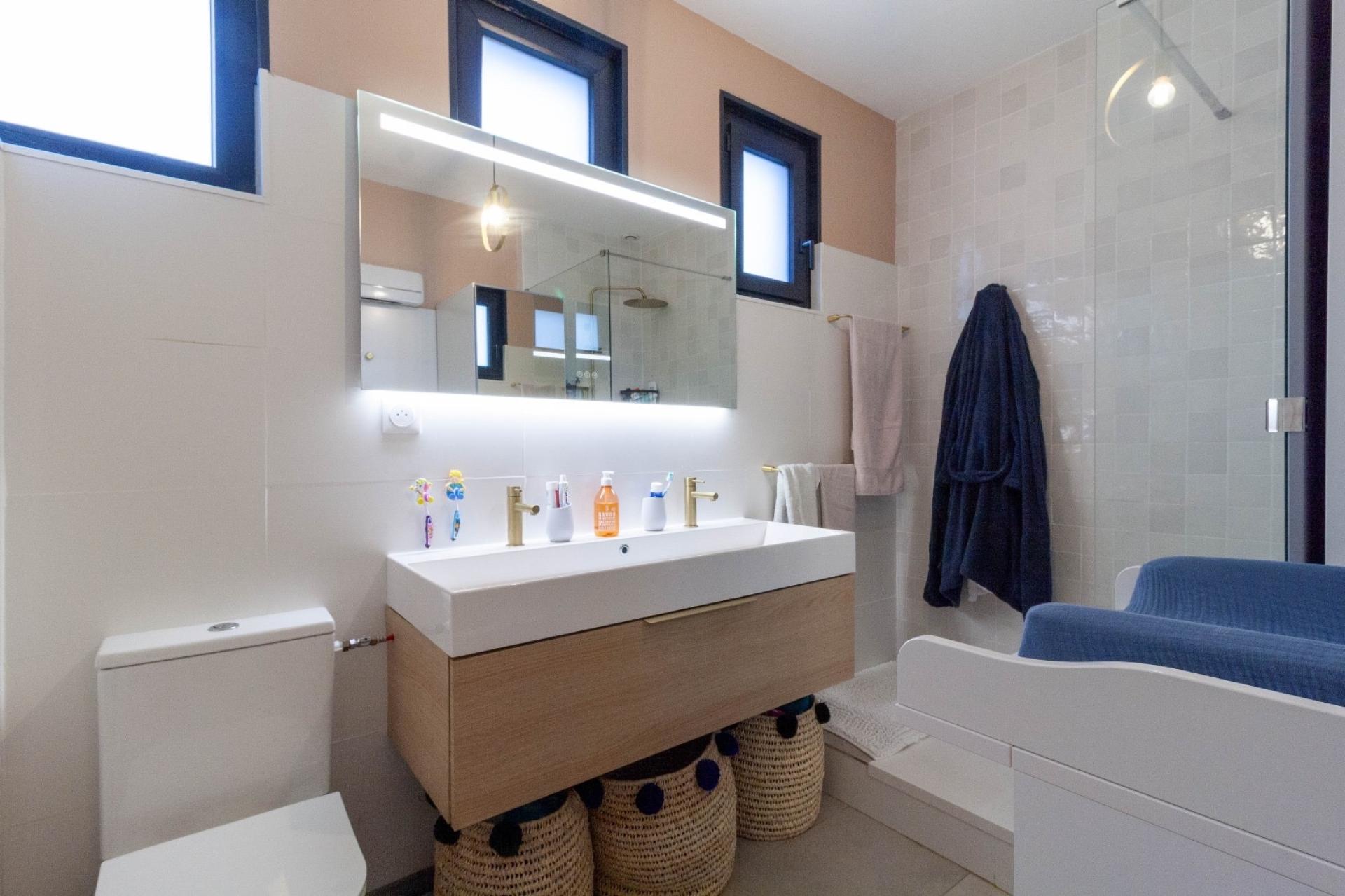 Photo 9 de l'annonce.