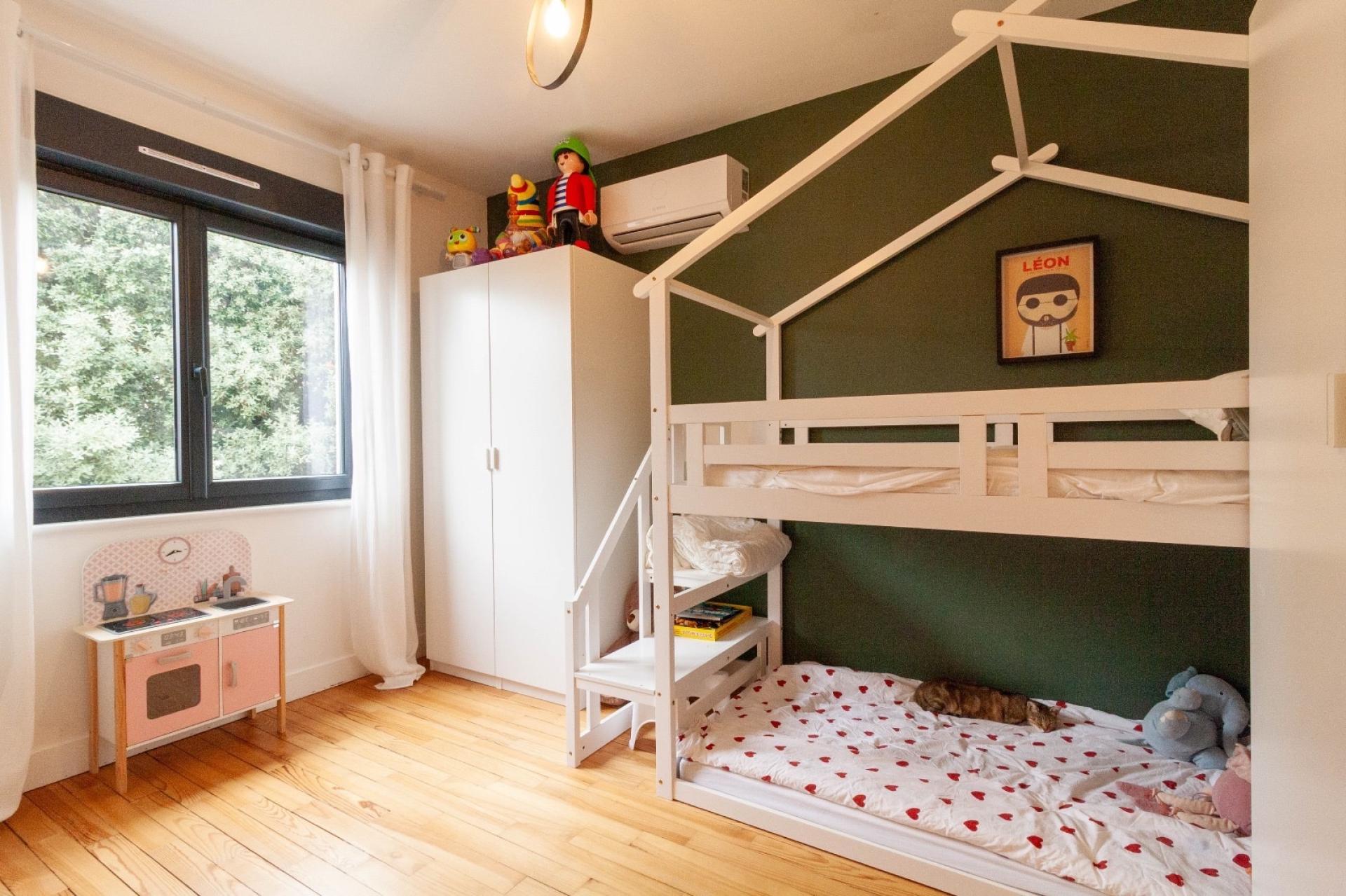 Photo 6 de l'annonce.