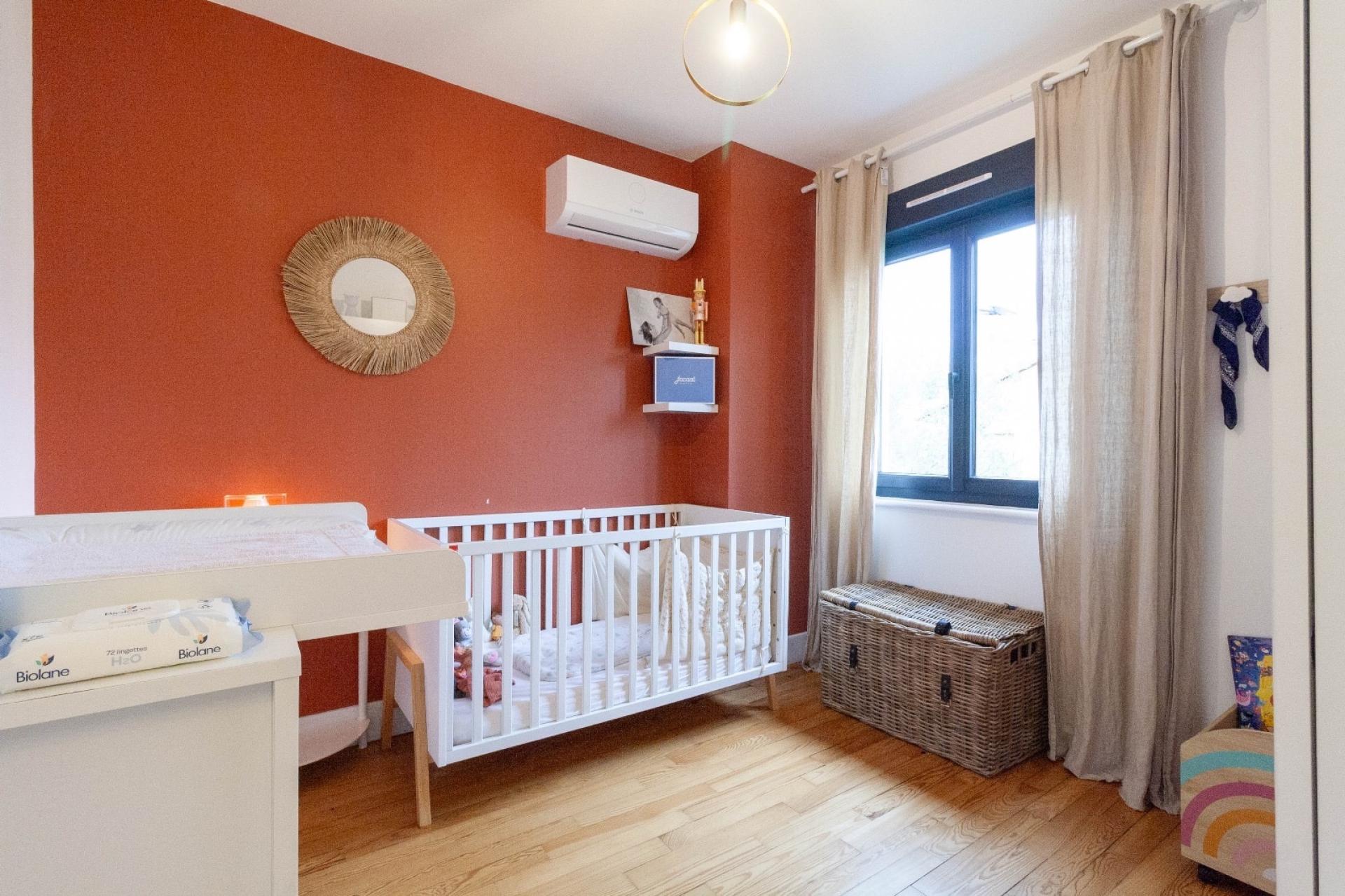 Photo 7 de l'annonce.