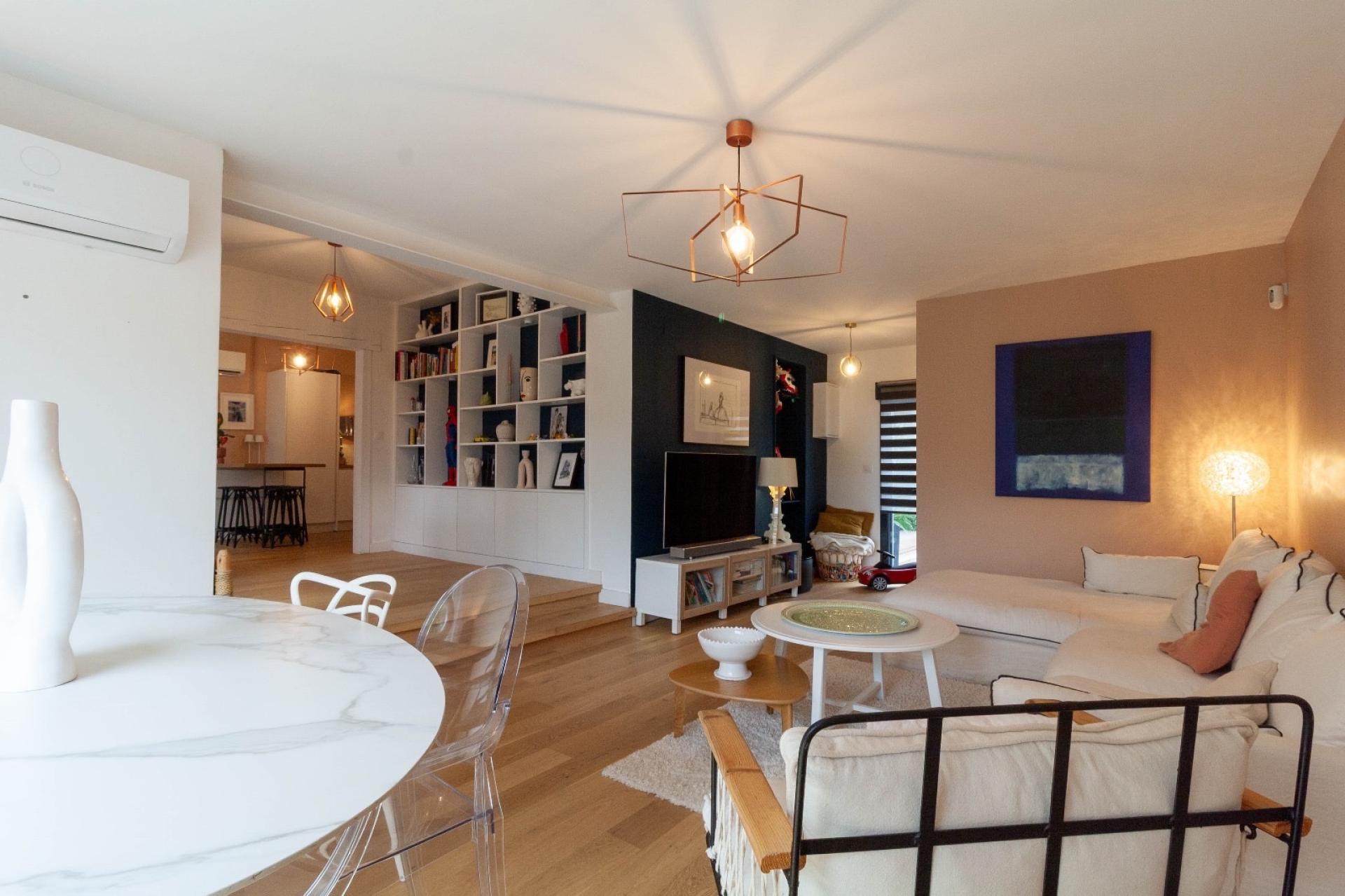 Photo 4 de l'annonce.