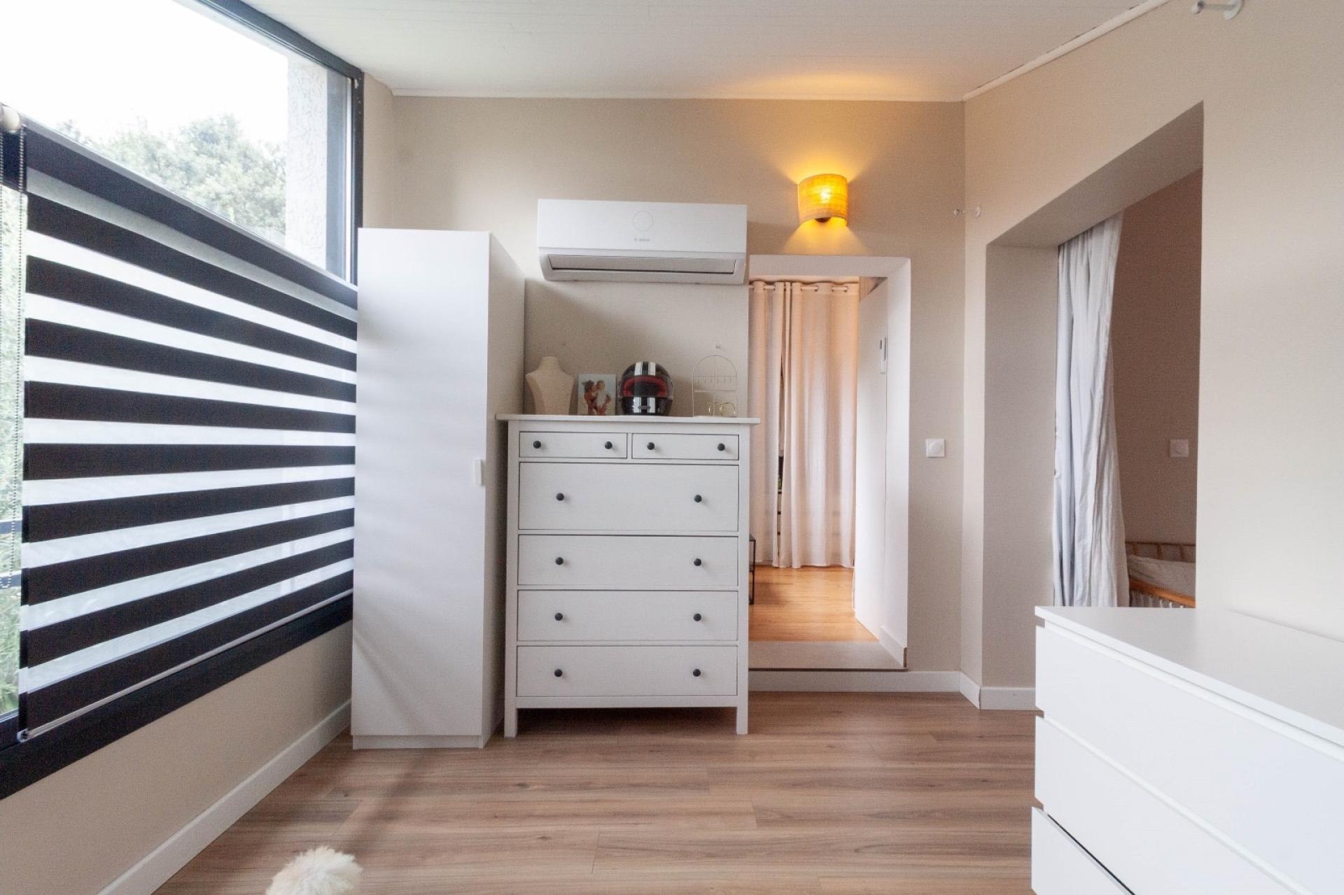 Photo 8 de l'annonce.