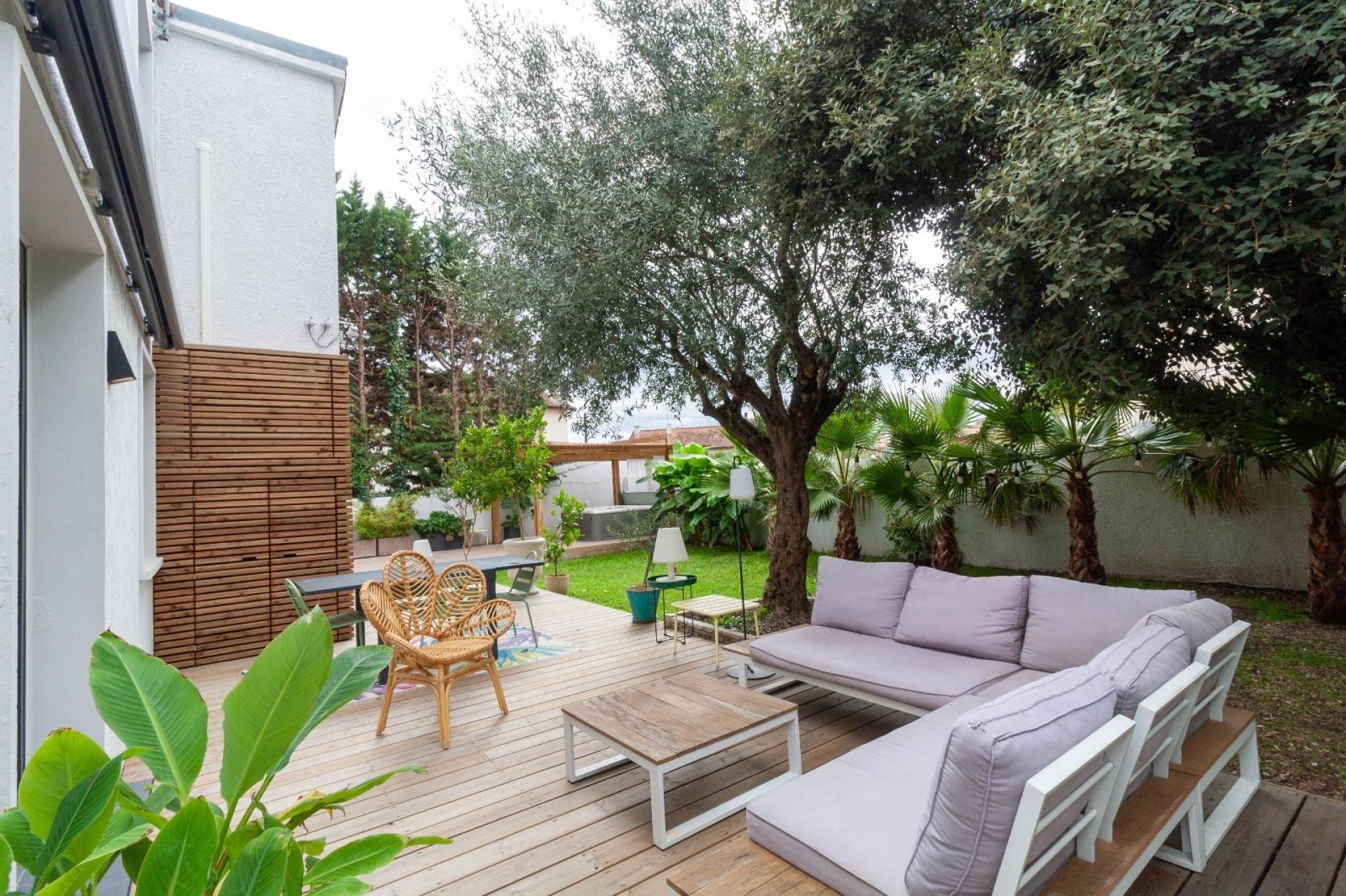 Photo 10 de l'annonce.