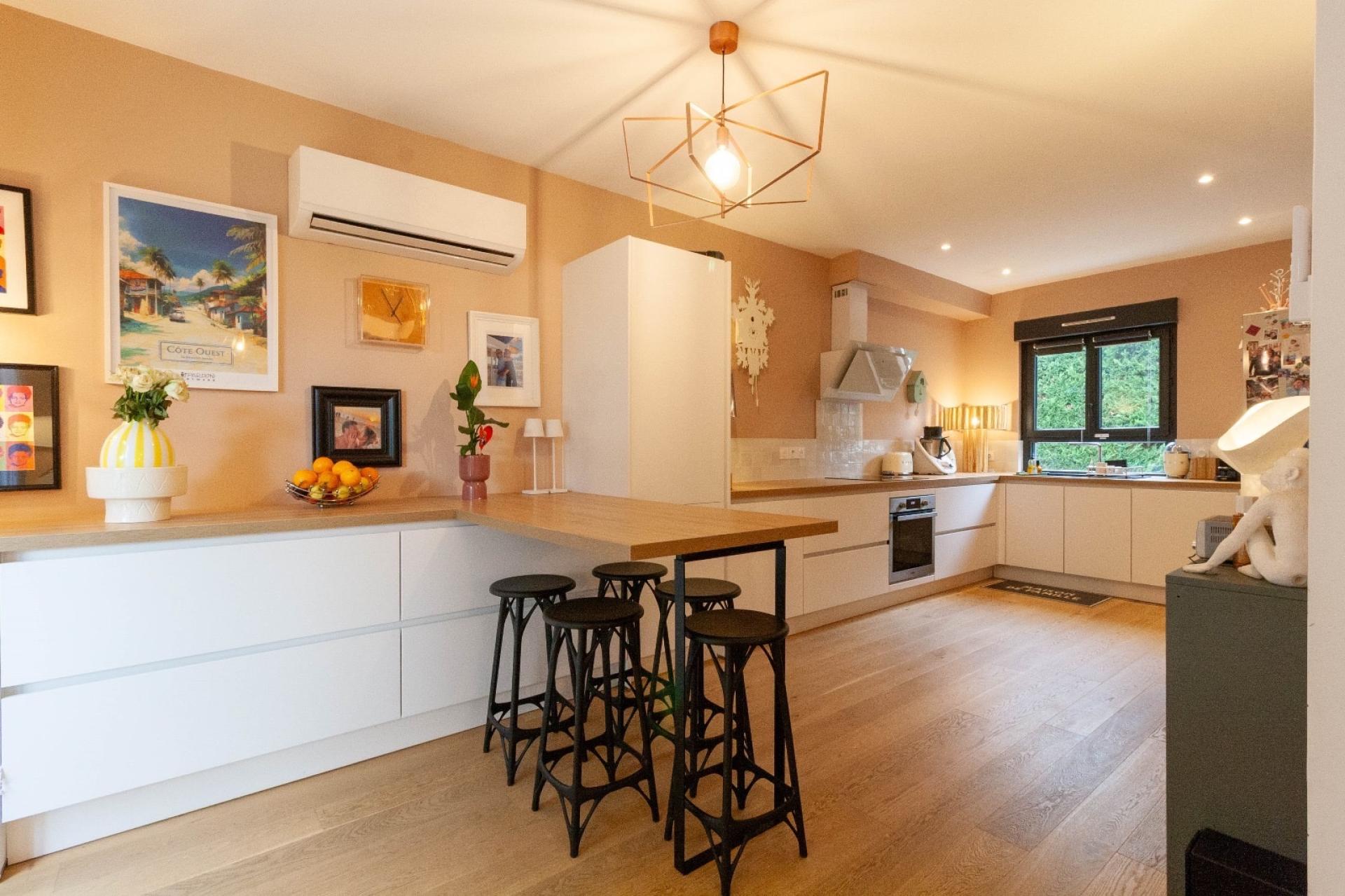 Photo 2 de l'annonce.