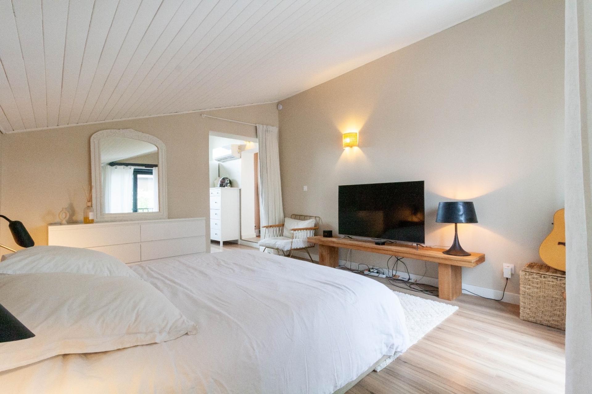 Photo 5 de l'annonce.