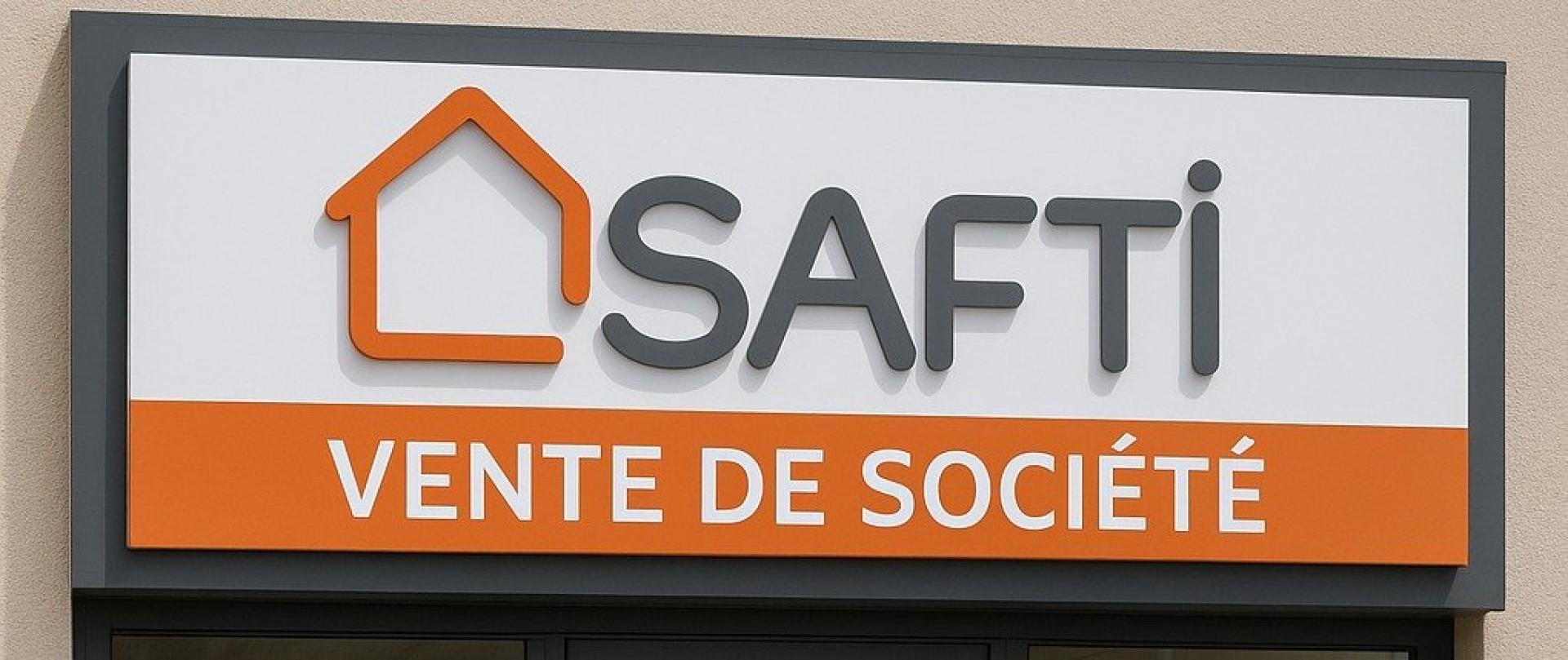 Photo-fonds_de_commerce