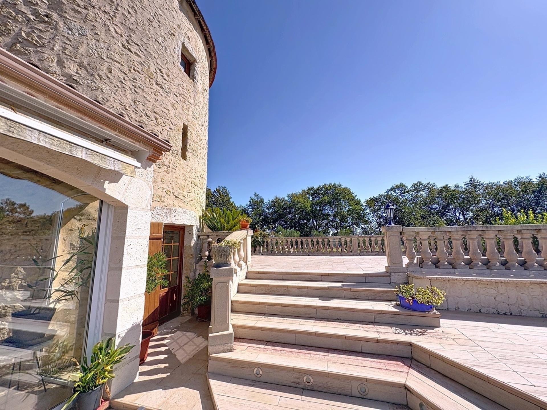 Photo 2 de l'annonce.