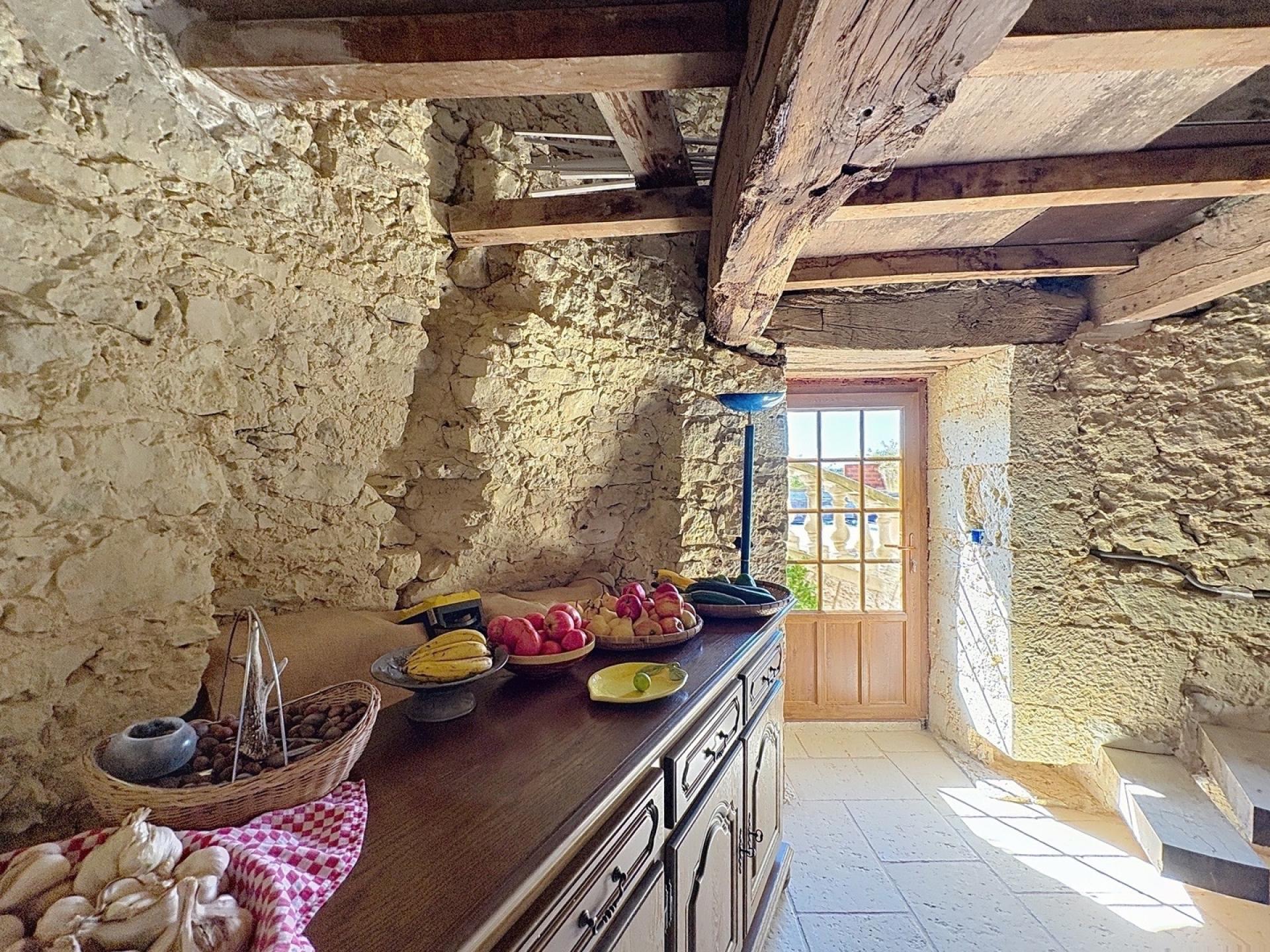 Photo 6 de l'annonce.