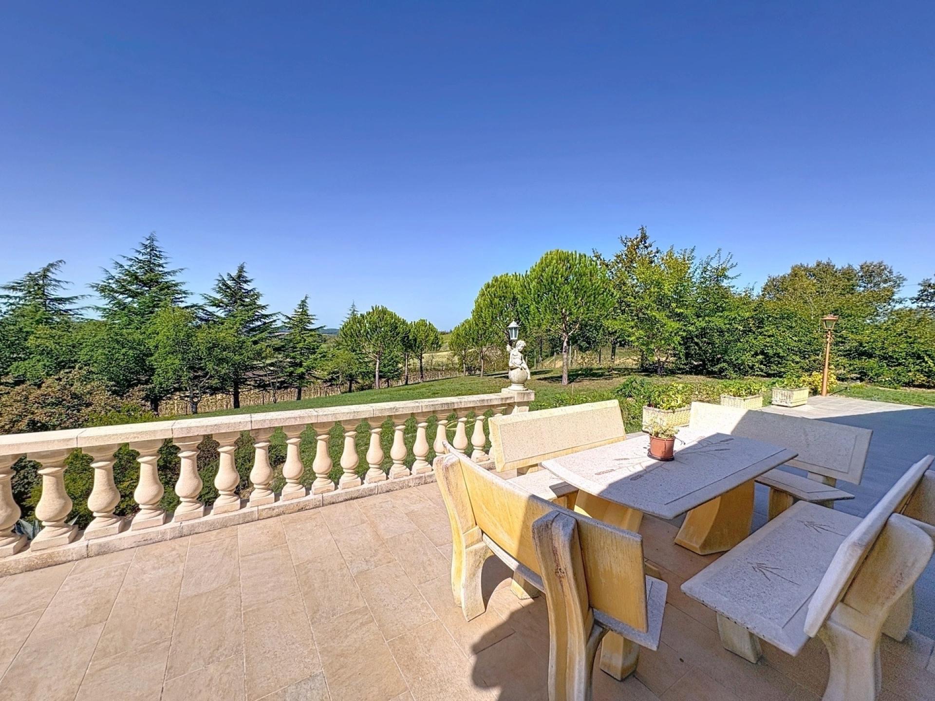 Photo 3 de l'annonce.