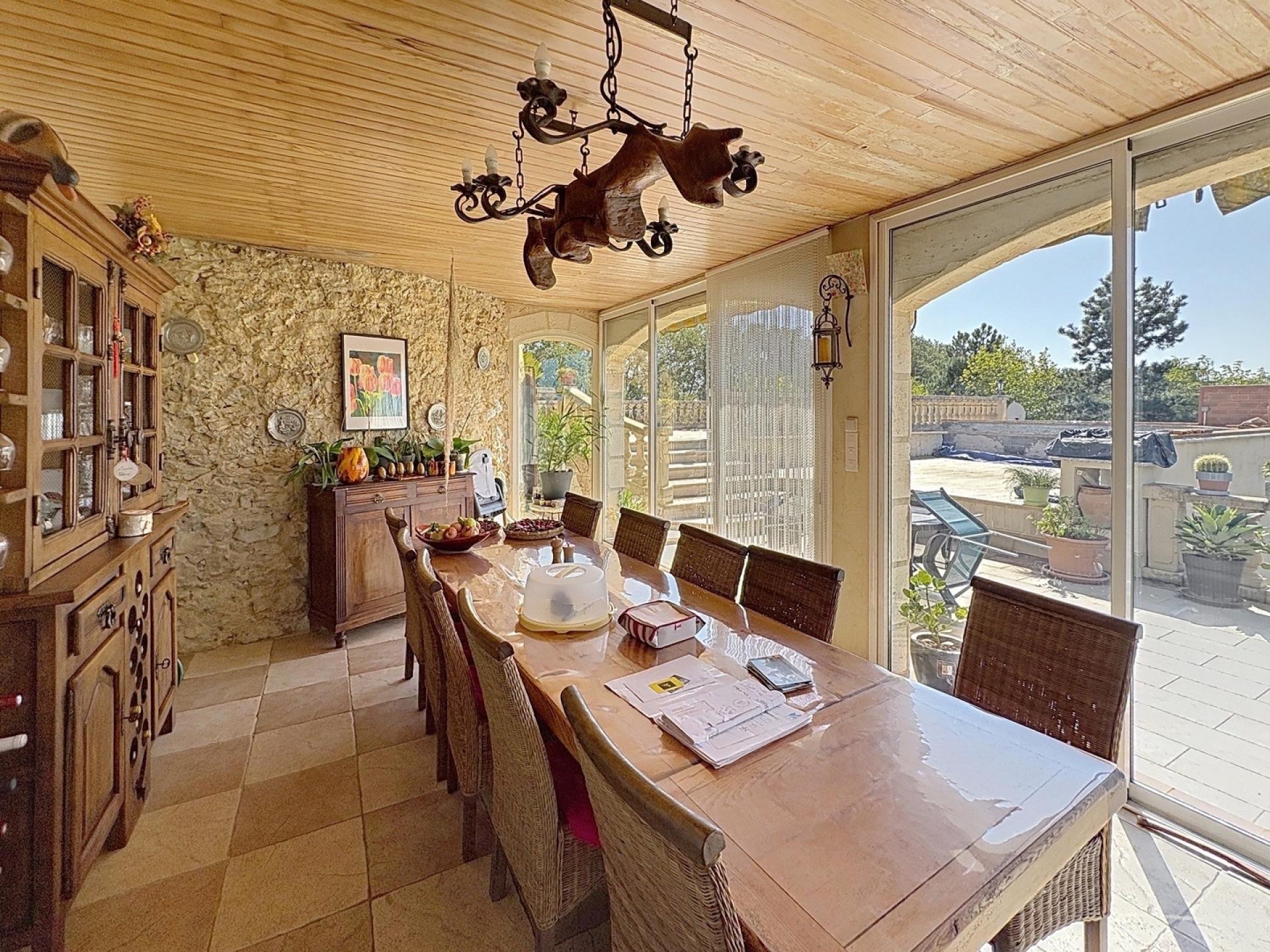 Photo 5 de l'annonce.