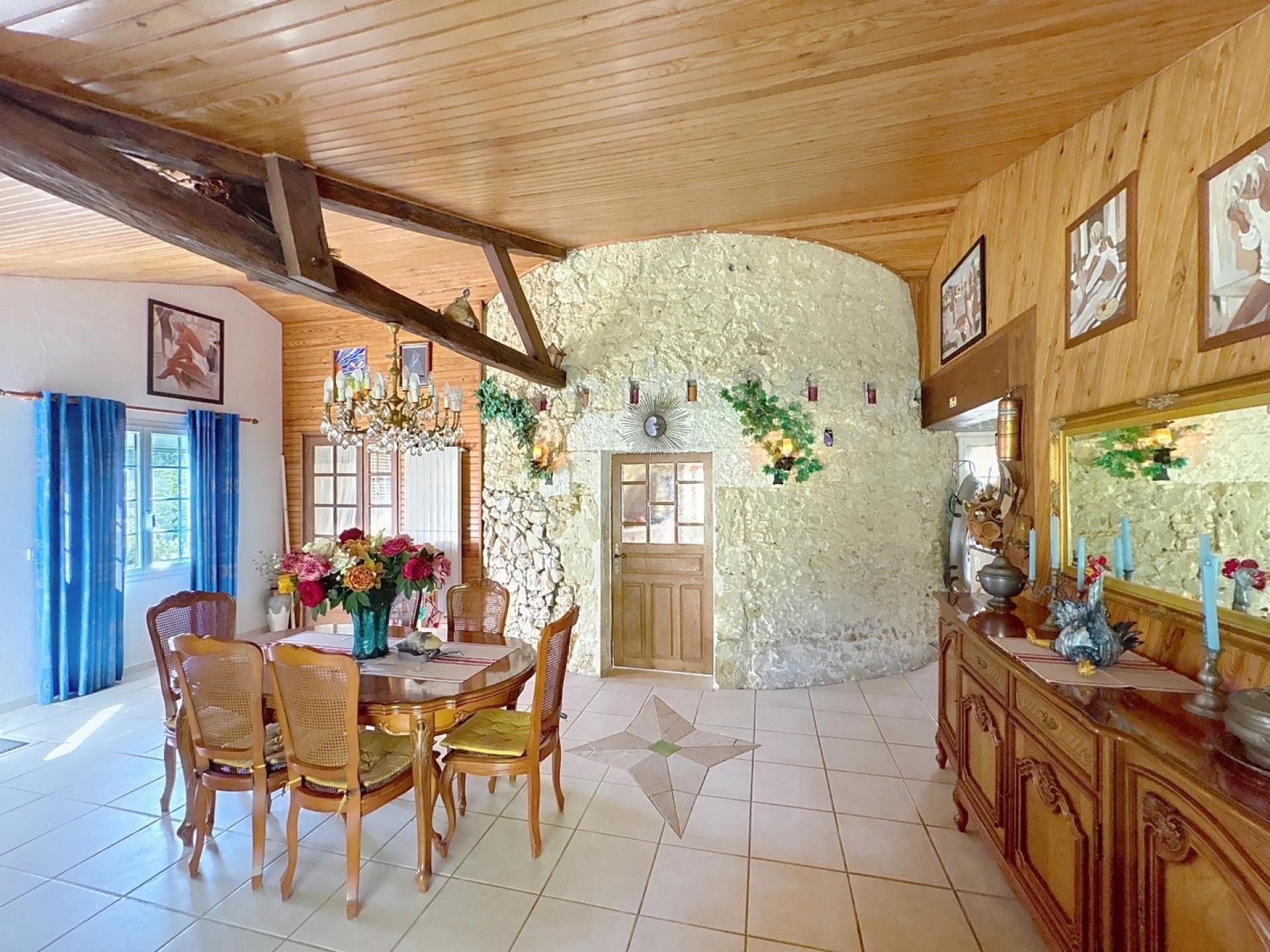 Photo 7 de l'annonce.