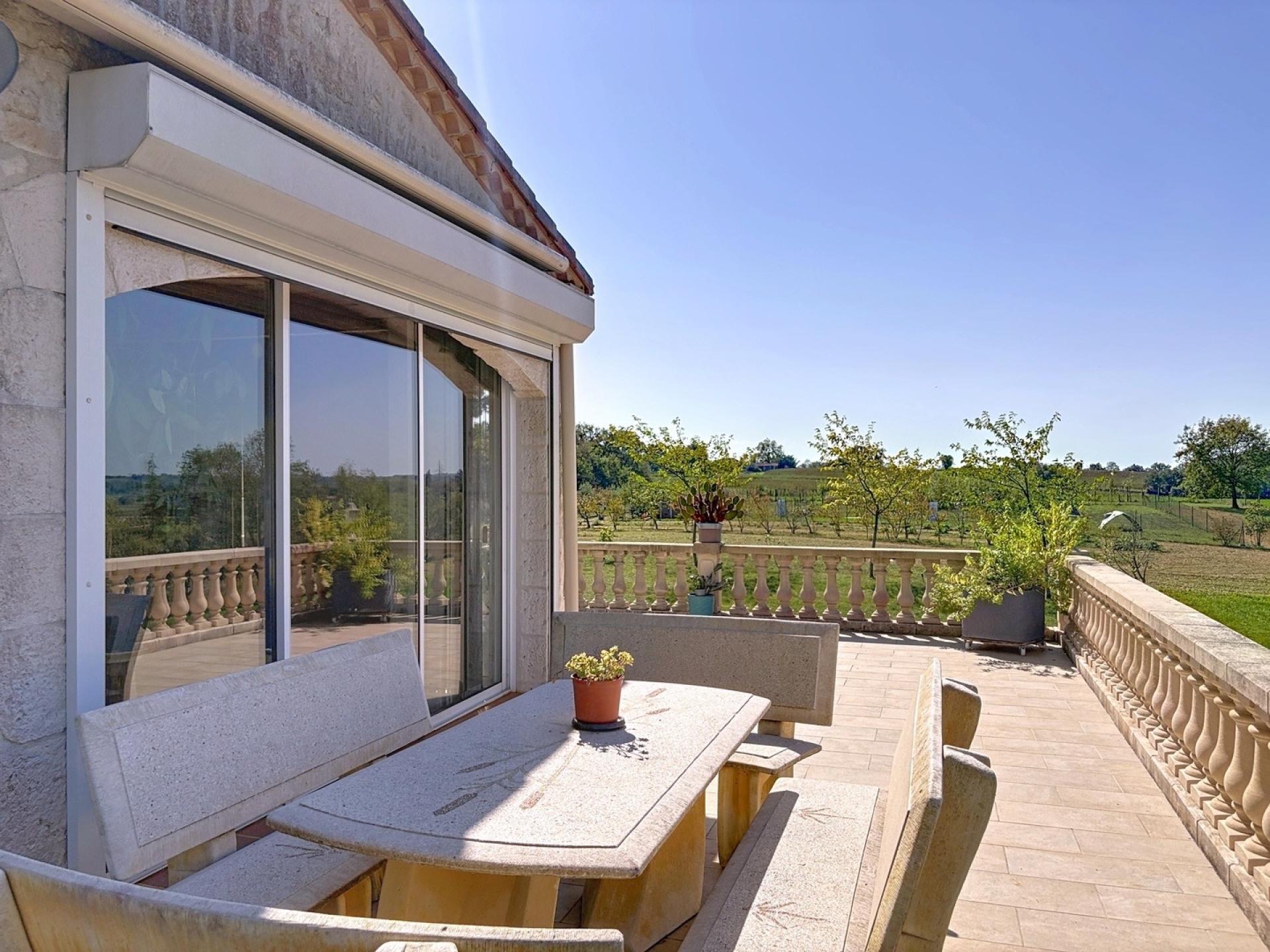 Photo 8 de l'annonce.