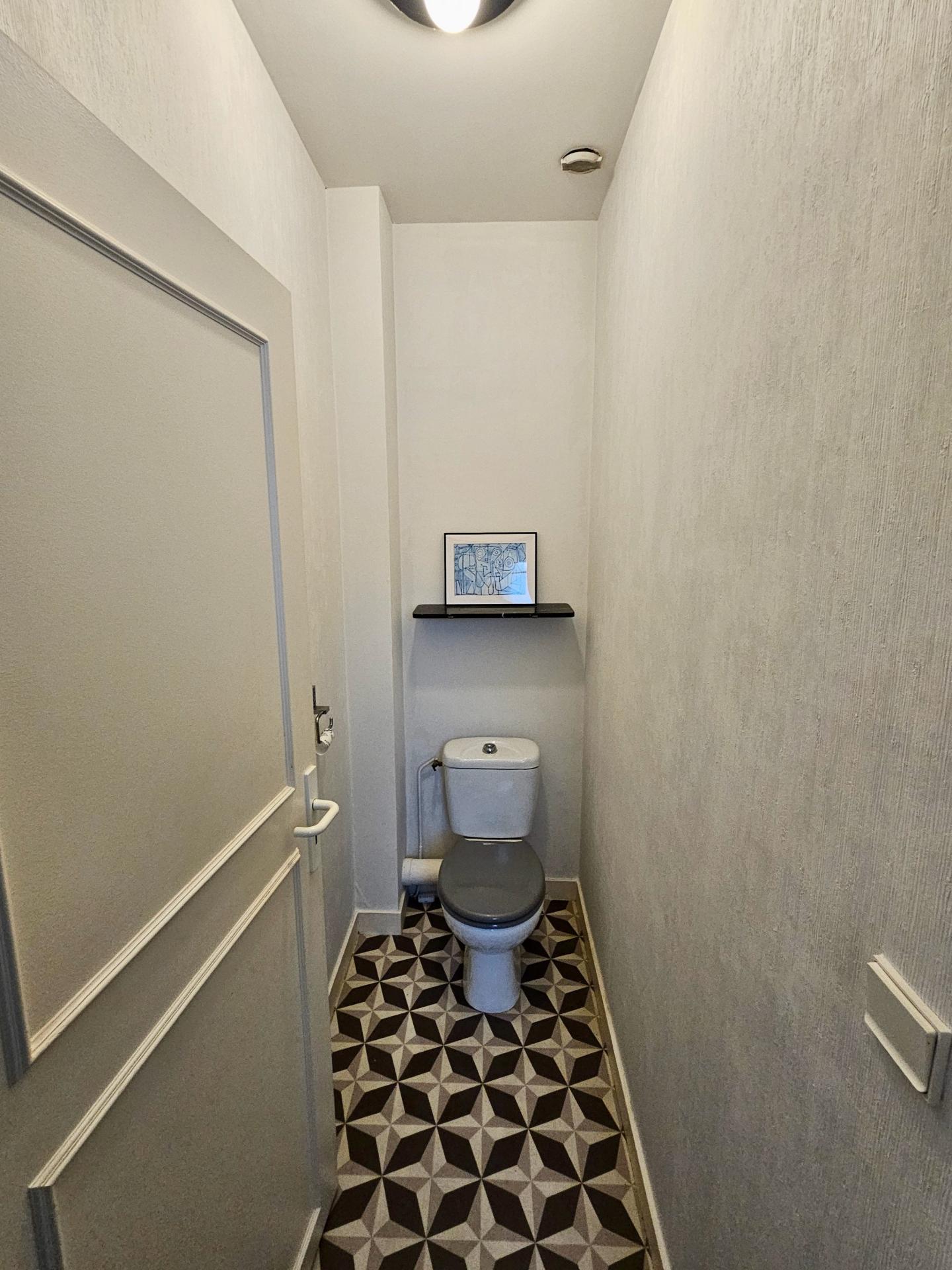 Photo 13 de l'annonce.