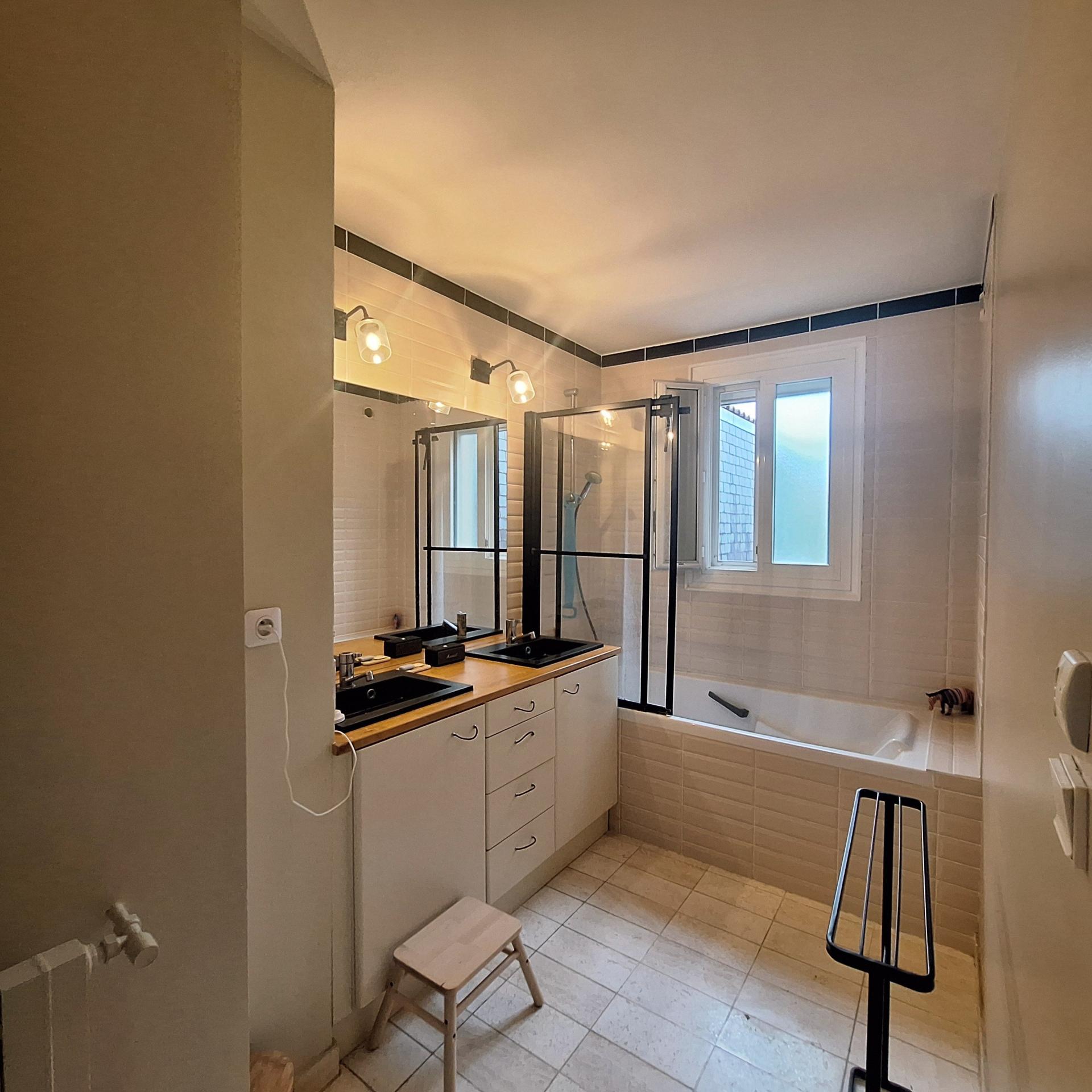 Photo 7 de l'annonce.