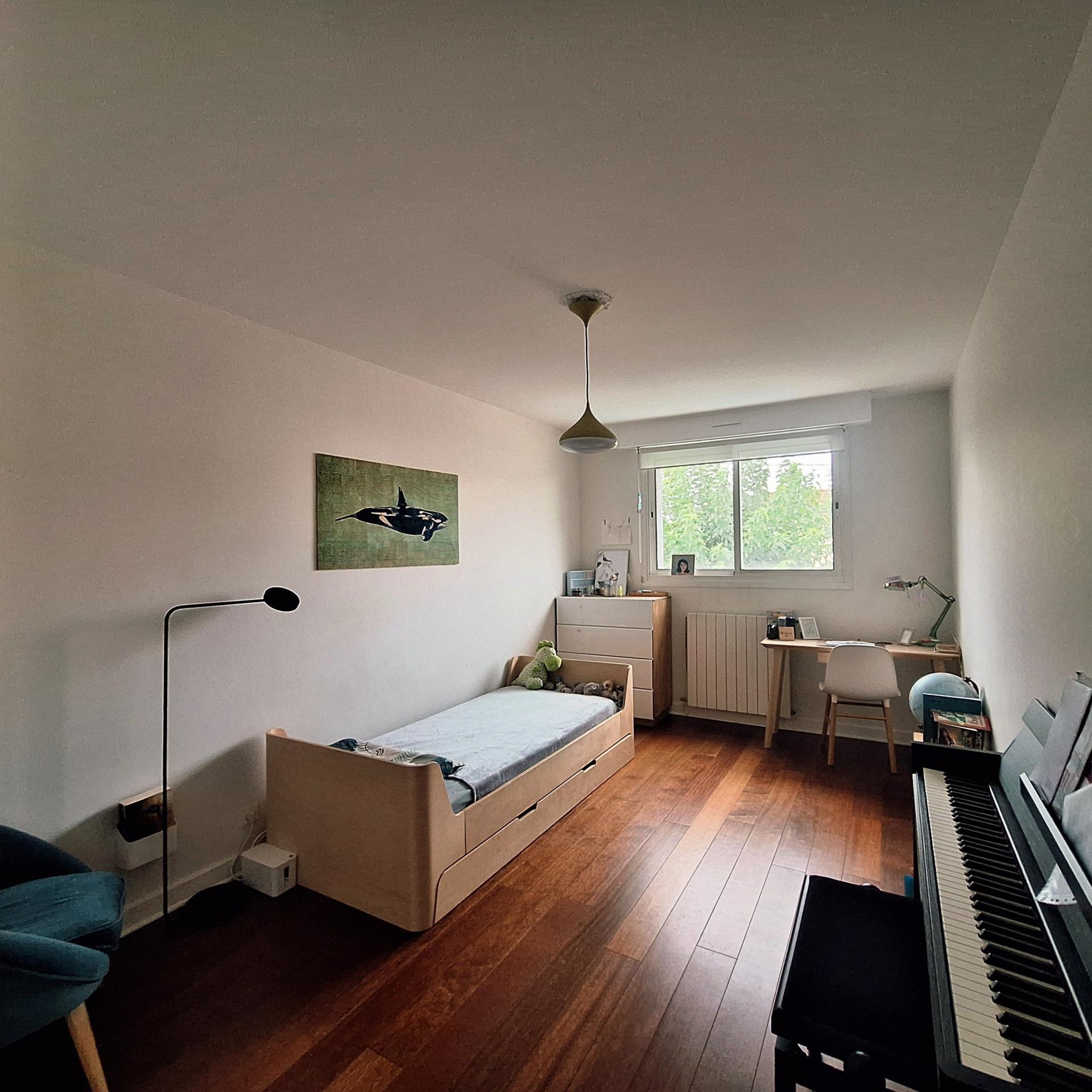 Photo 9 de l'annonce.