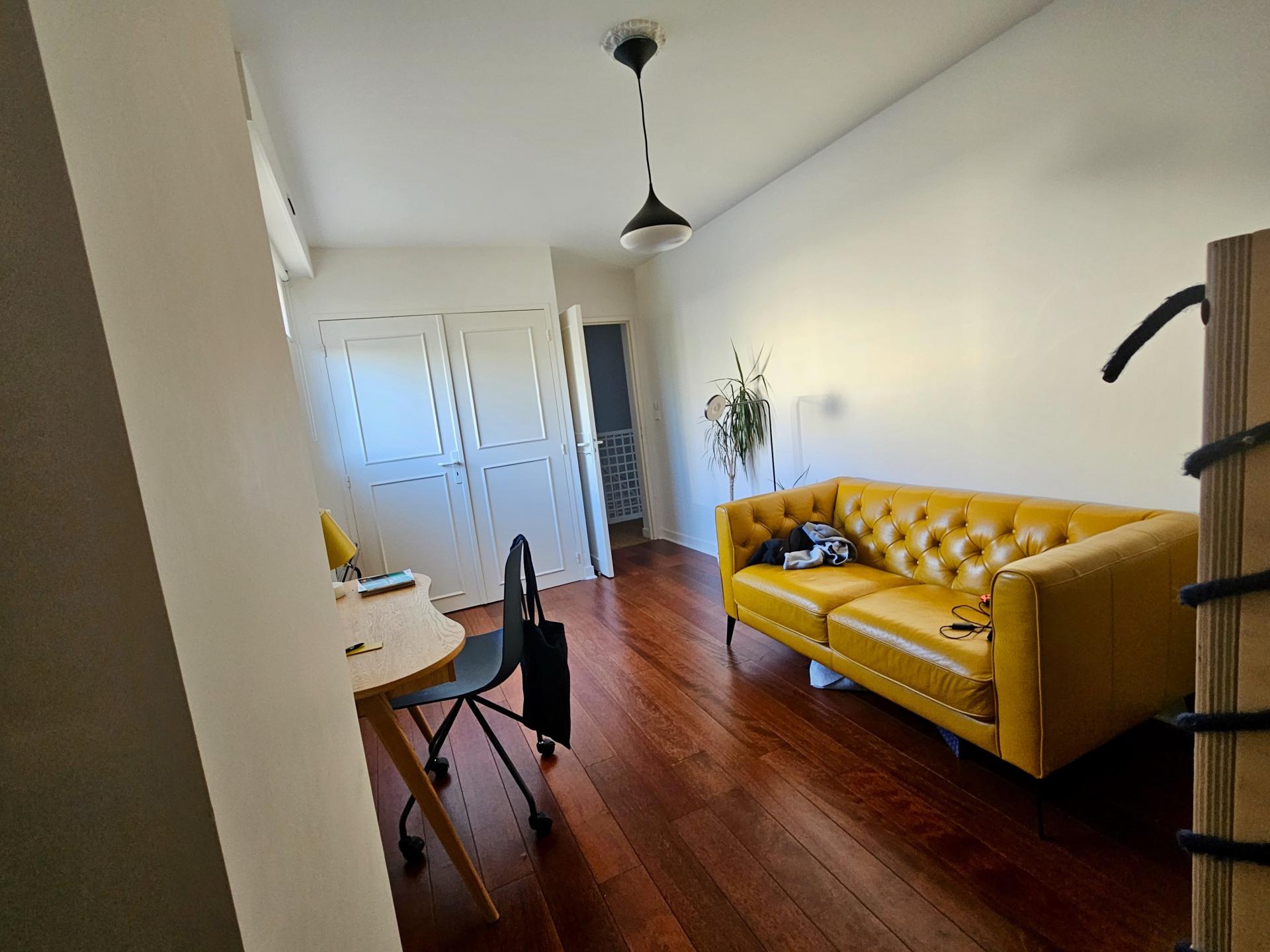 Photo 12 de l'annonce.