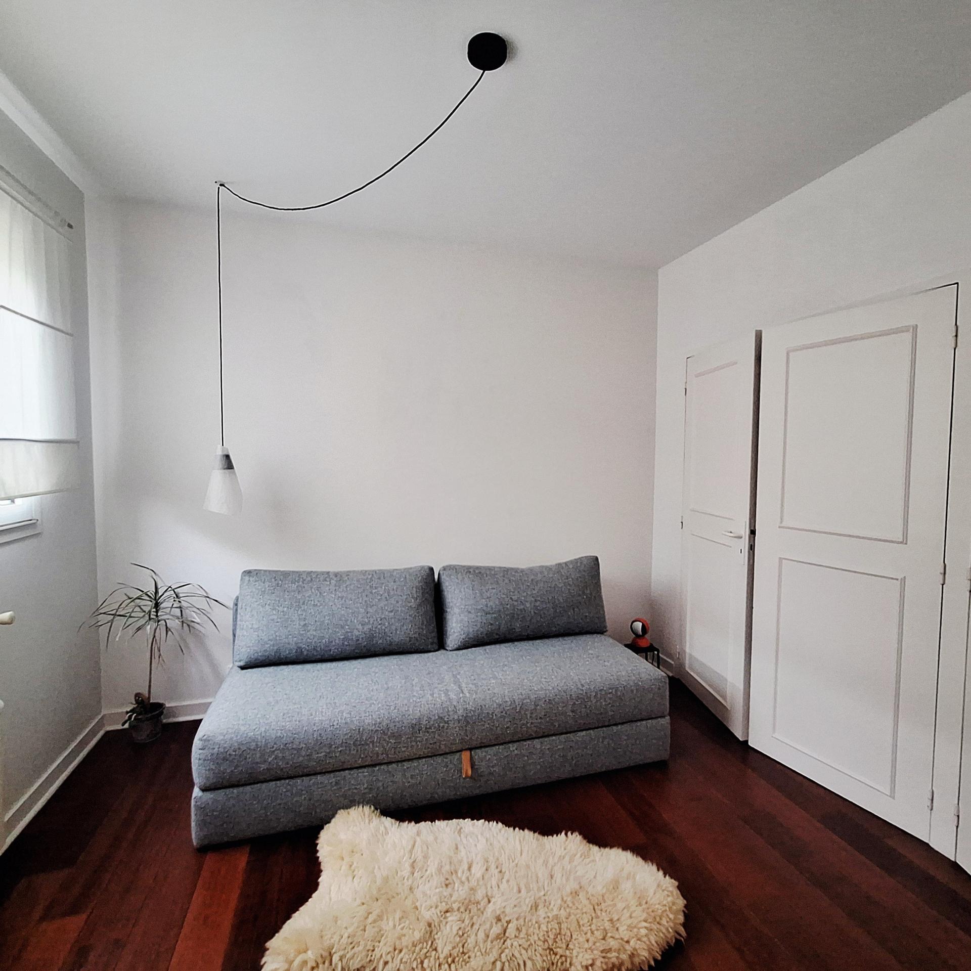 Photo 10 de l'annonce.