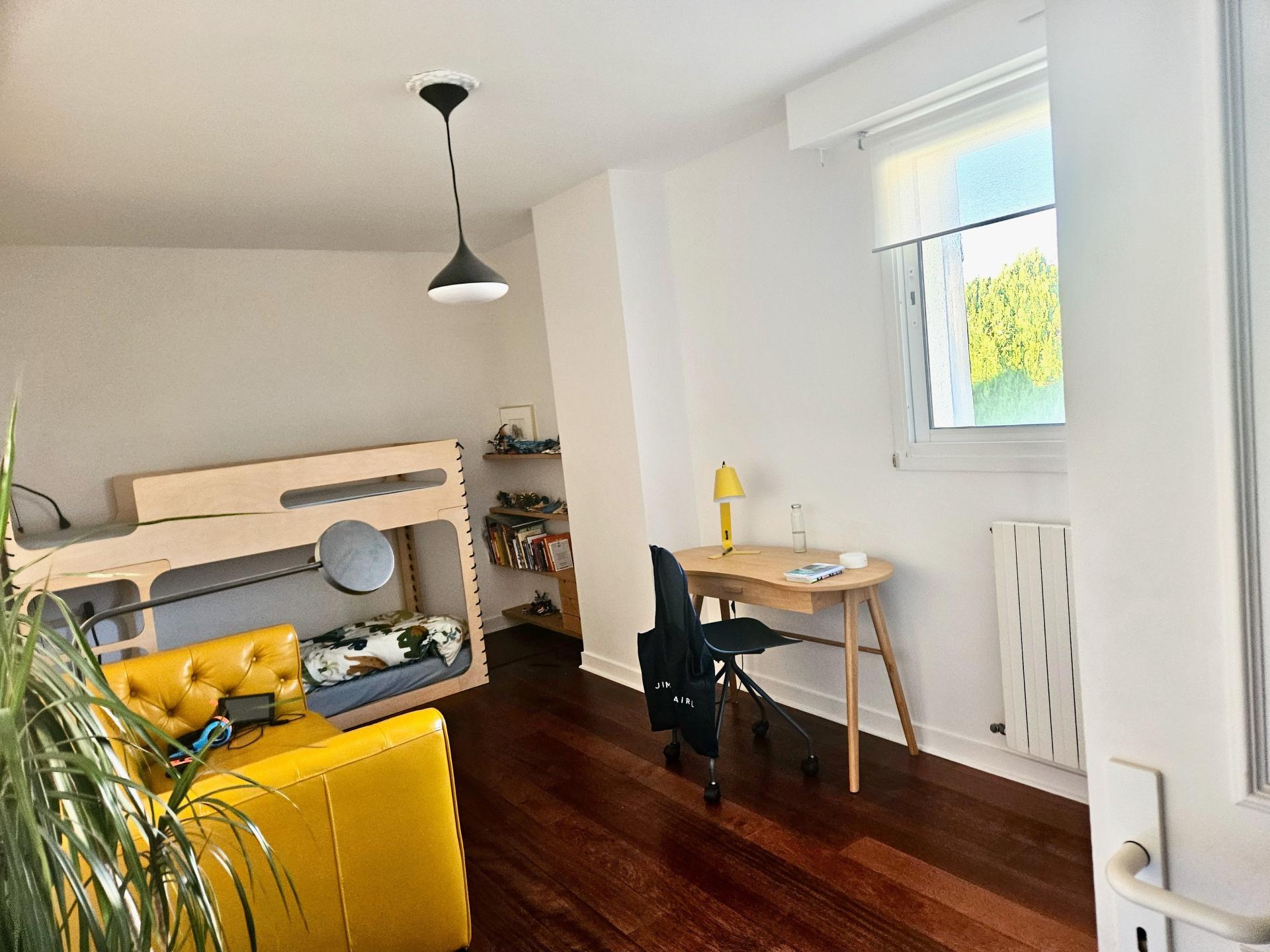 Photo 11 de l'annonce.