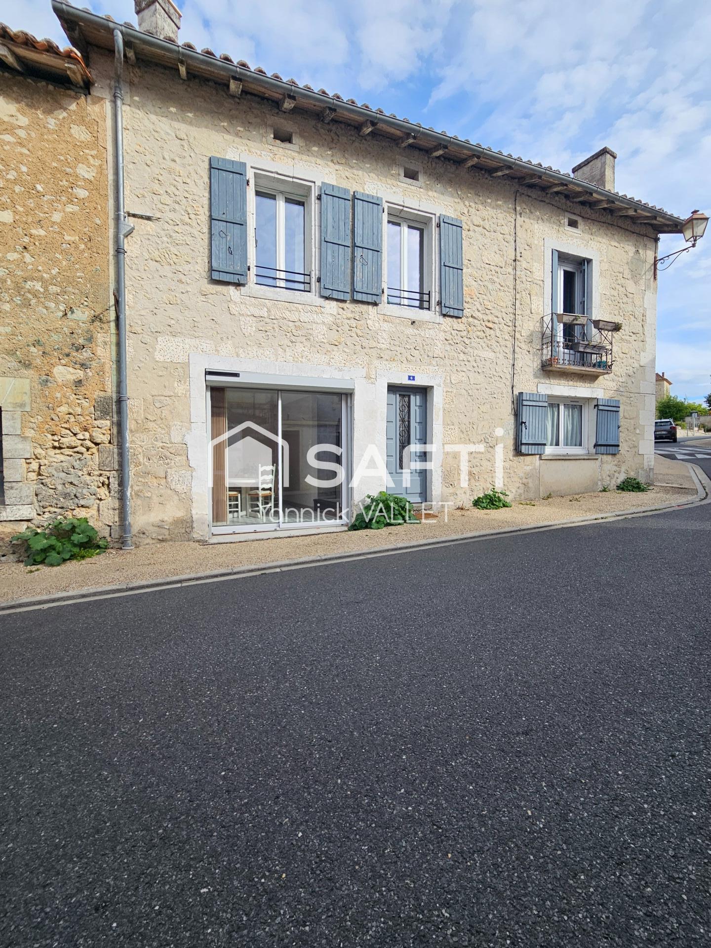 Photo-maison