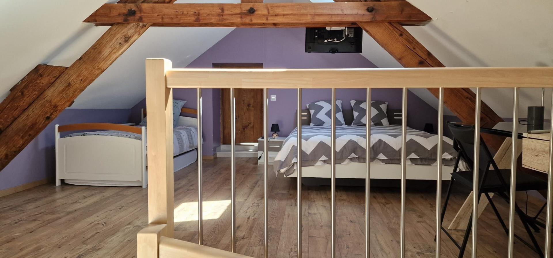 Photo 17 of the listing.