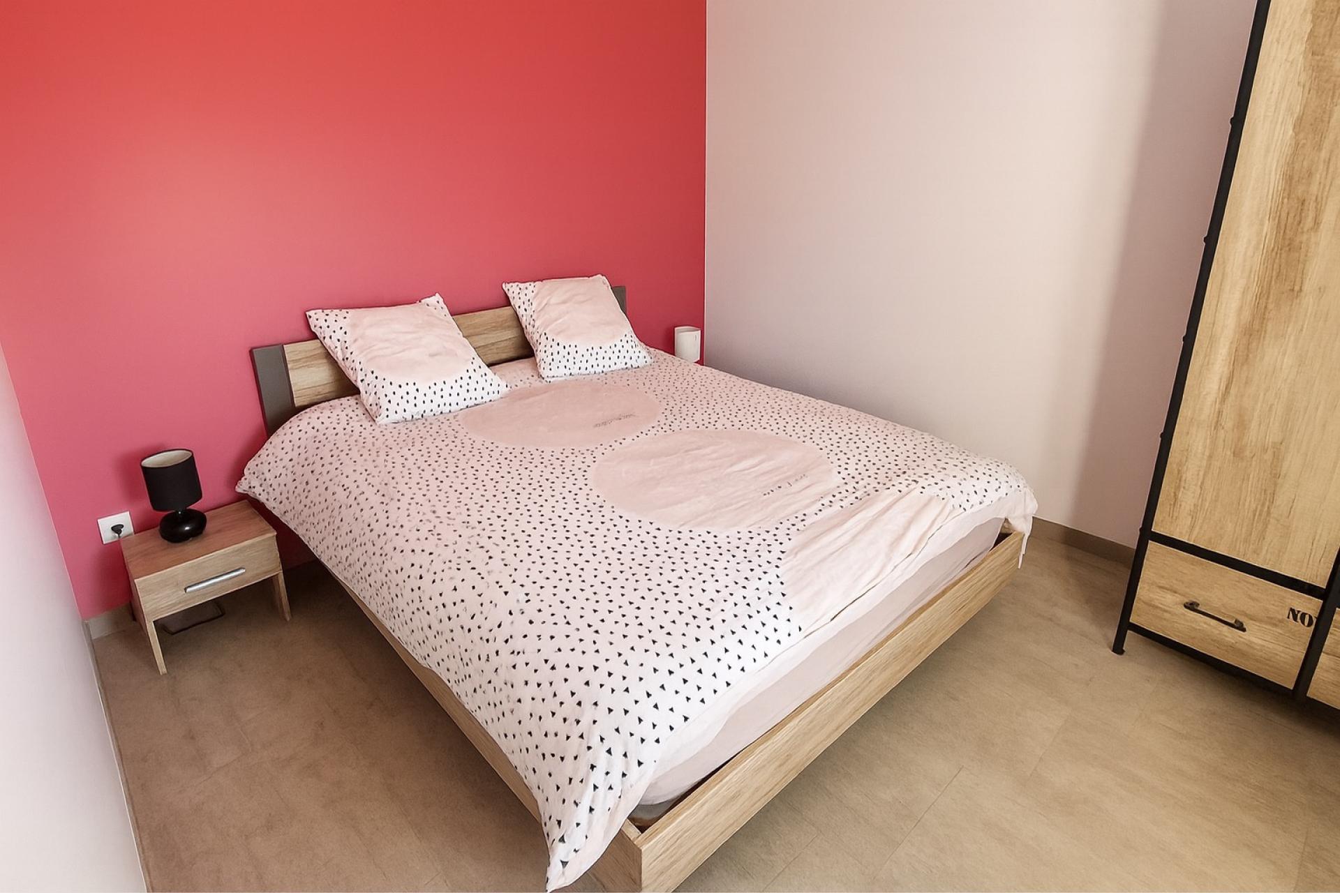 Photo 19 of the listing.