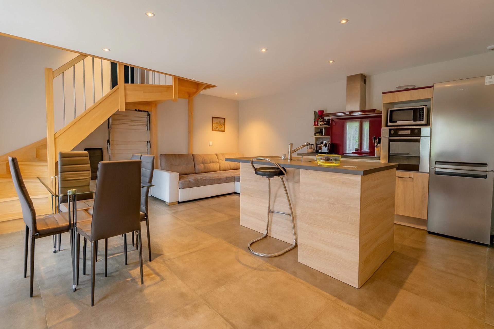 Photo 16 of the listing.