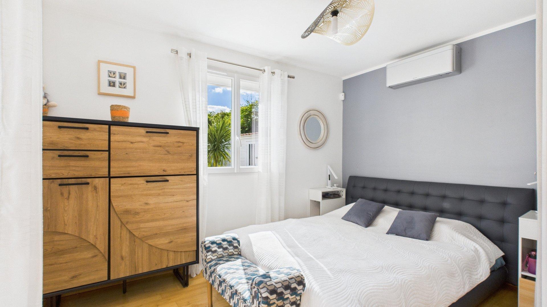 Photo 11 de l'annonce.