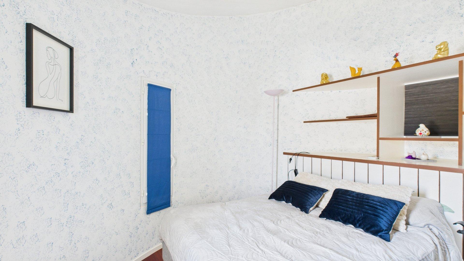 Photo 20 de l'annonce.