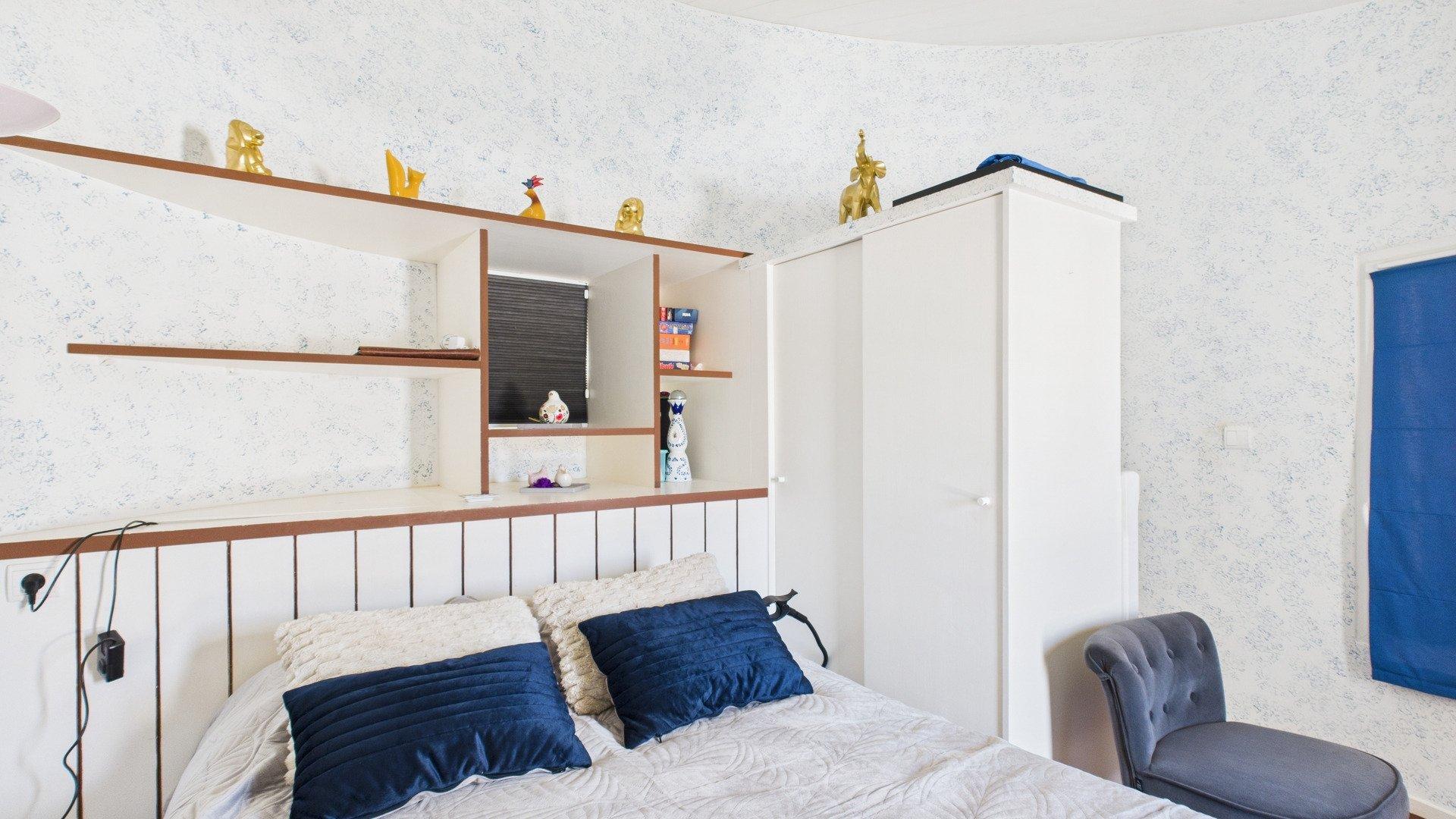 Photo 17 de l'annonce.