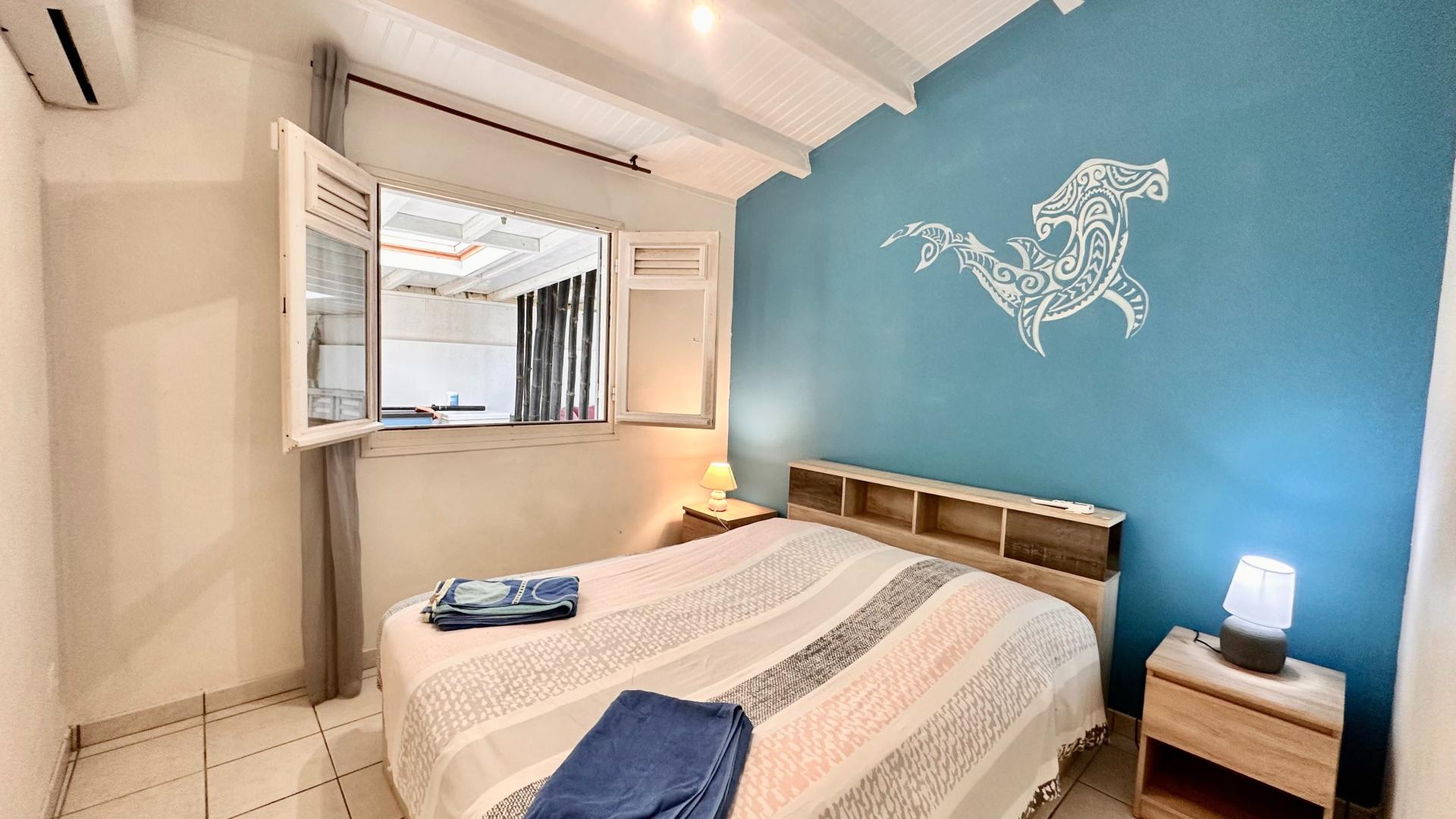 Photo 6 of the listing.