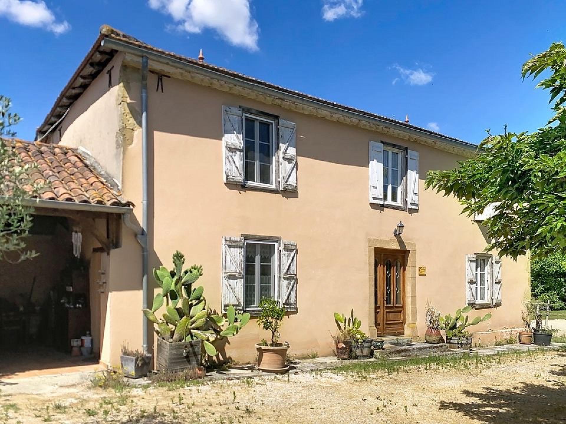 Photo-maison