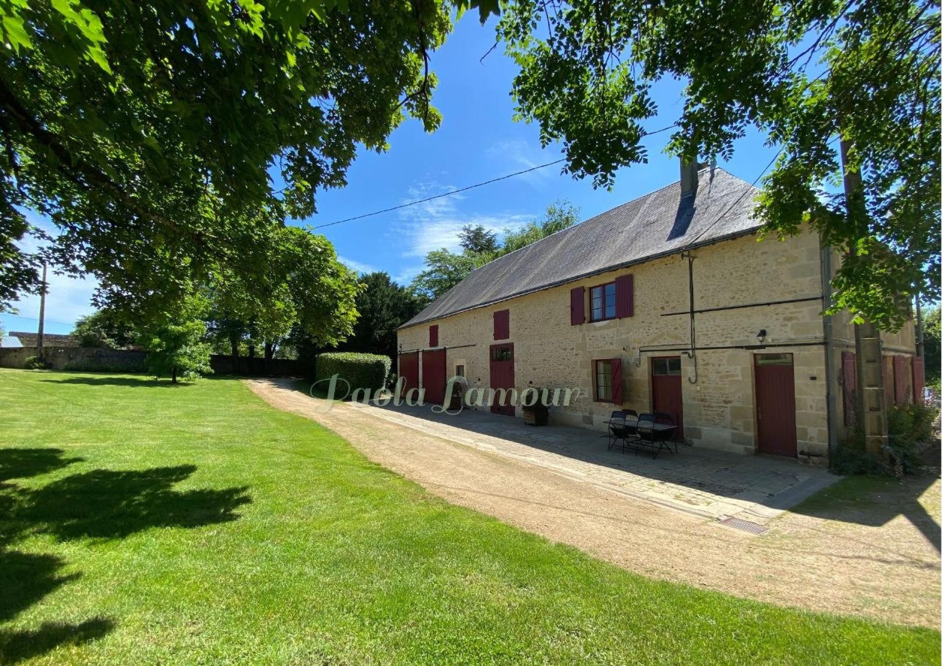 Photo 14 de l'annonce.