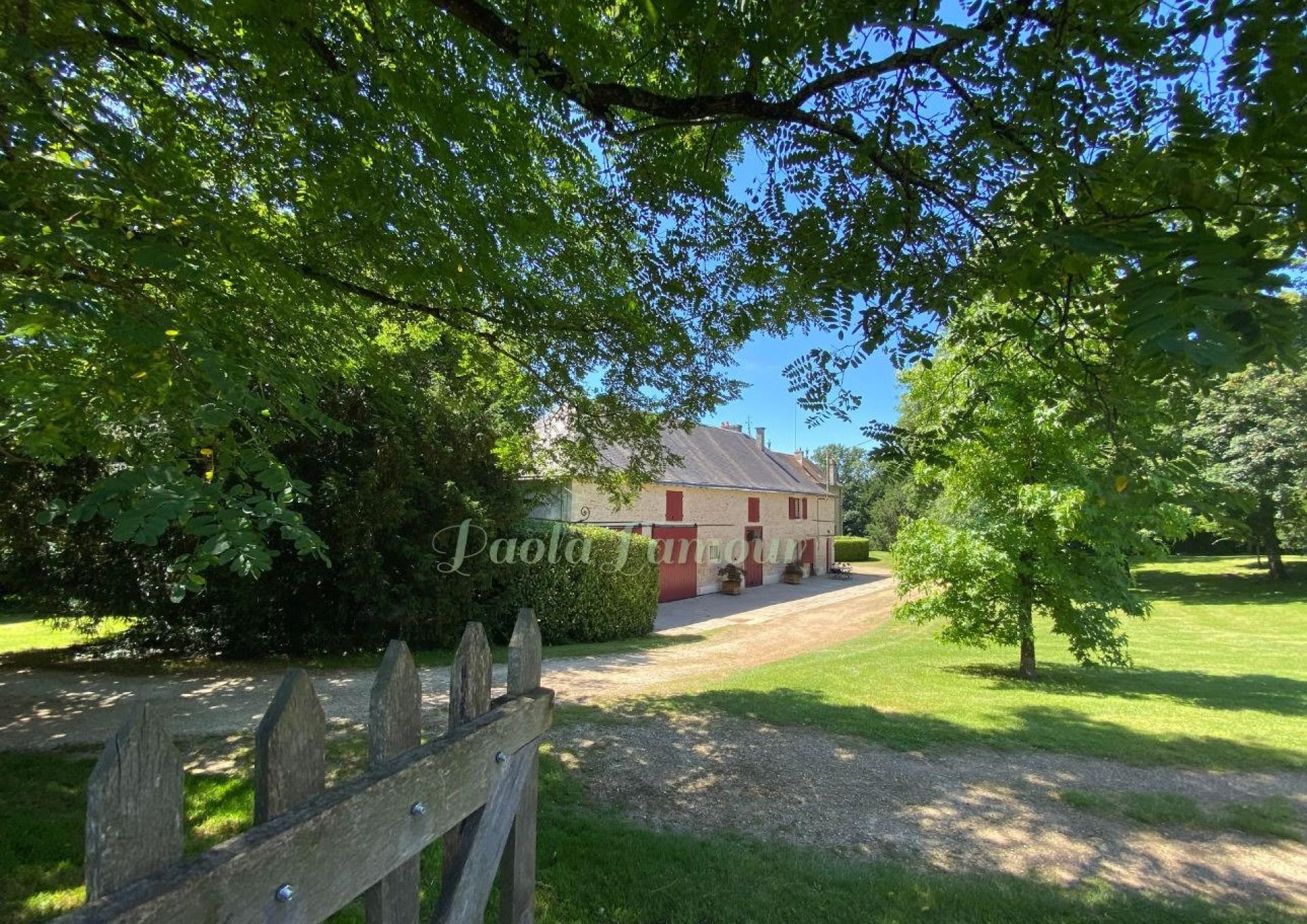 Photo 13 de l'annonce.