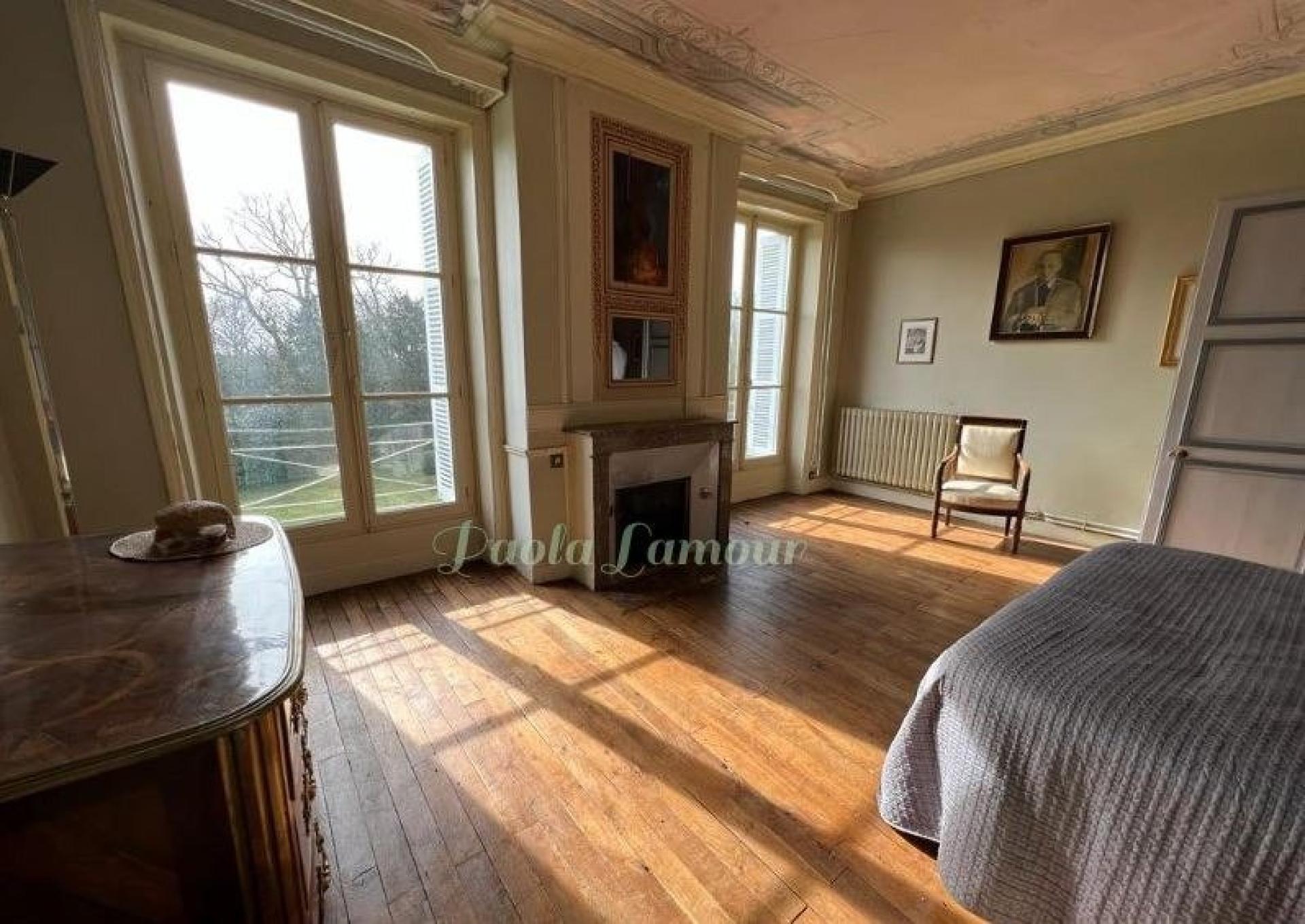 Photo 12 de l'annonce.