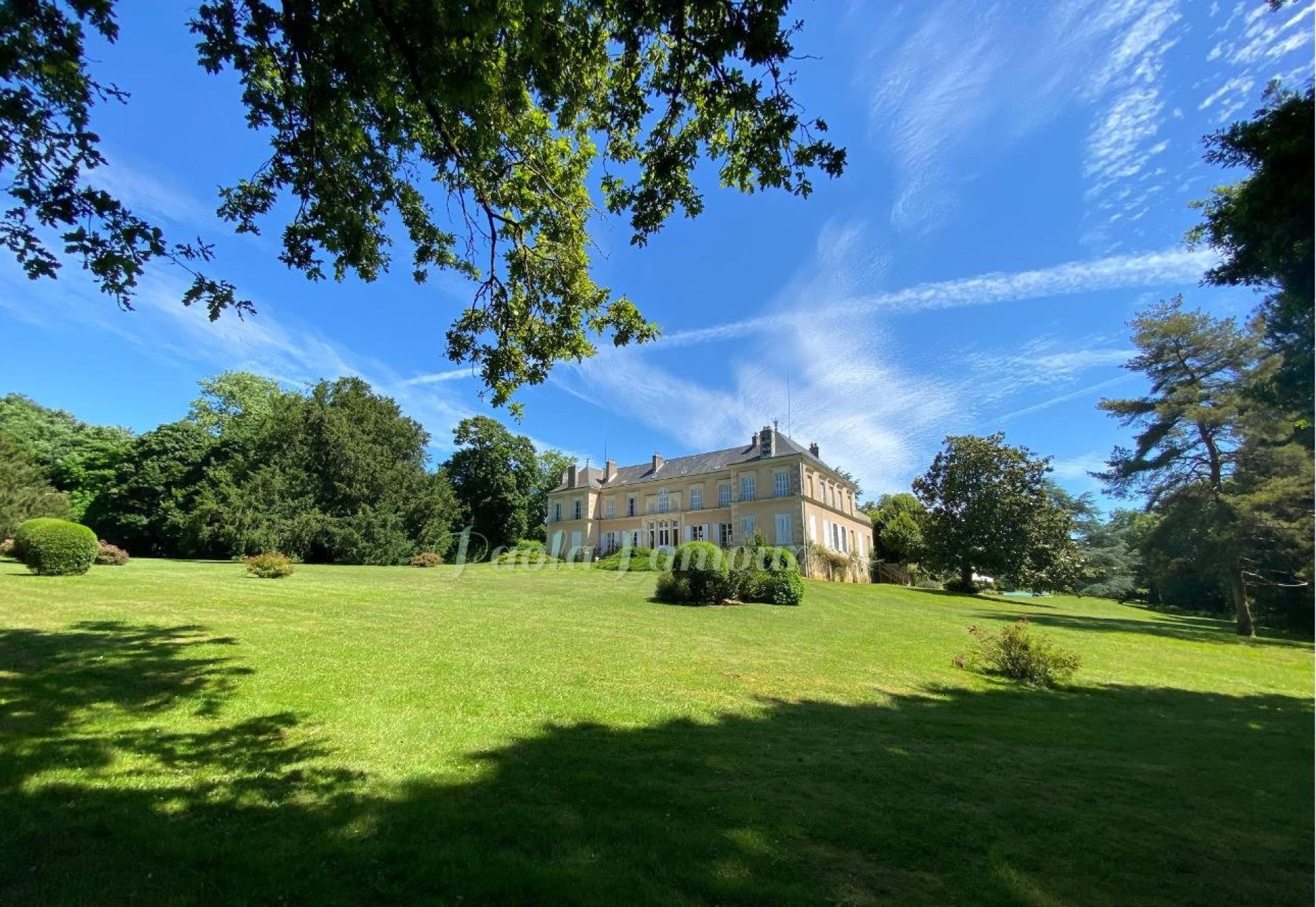 Photo 2 de l'annonce.