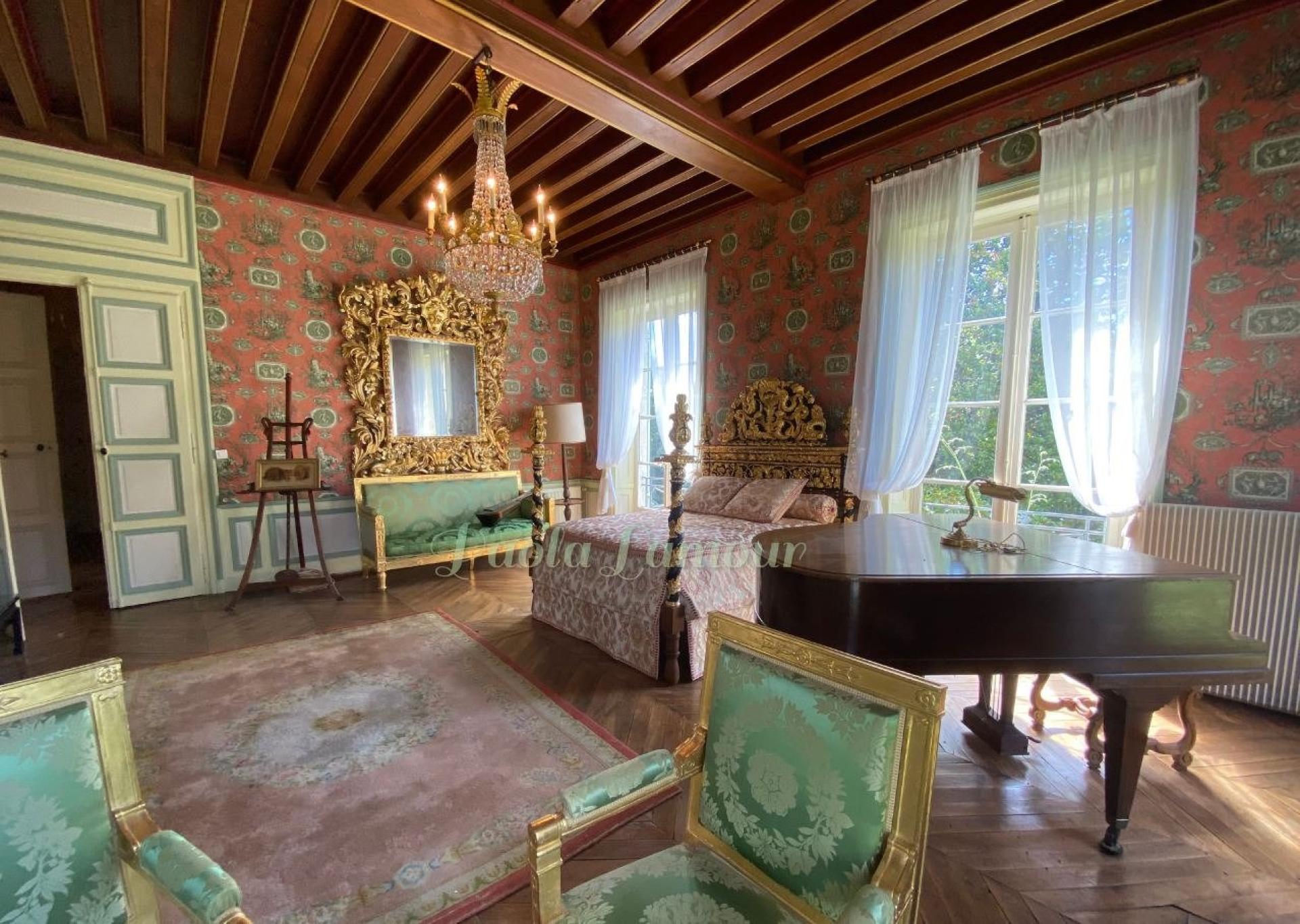 Photo 10 de l'annonce.