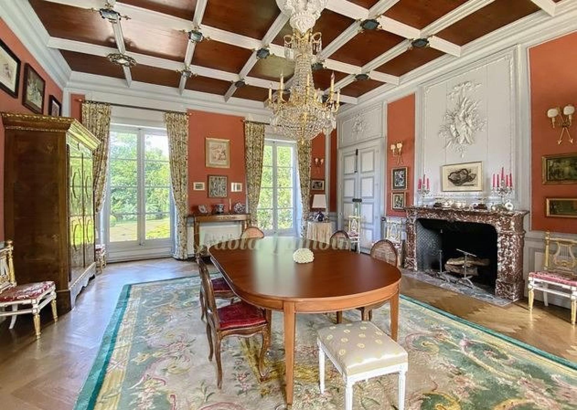 Photo 6 de l'annonce.