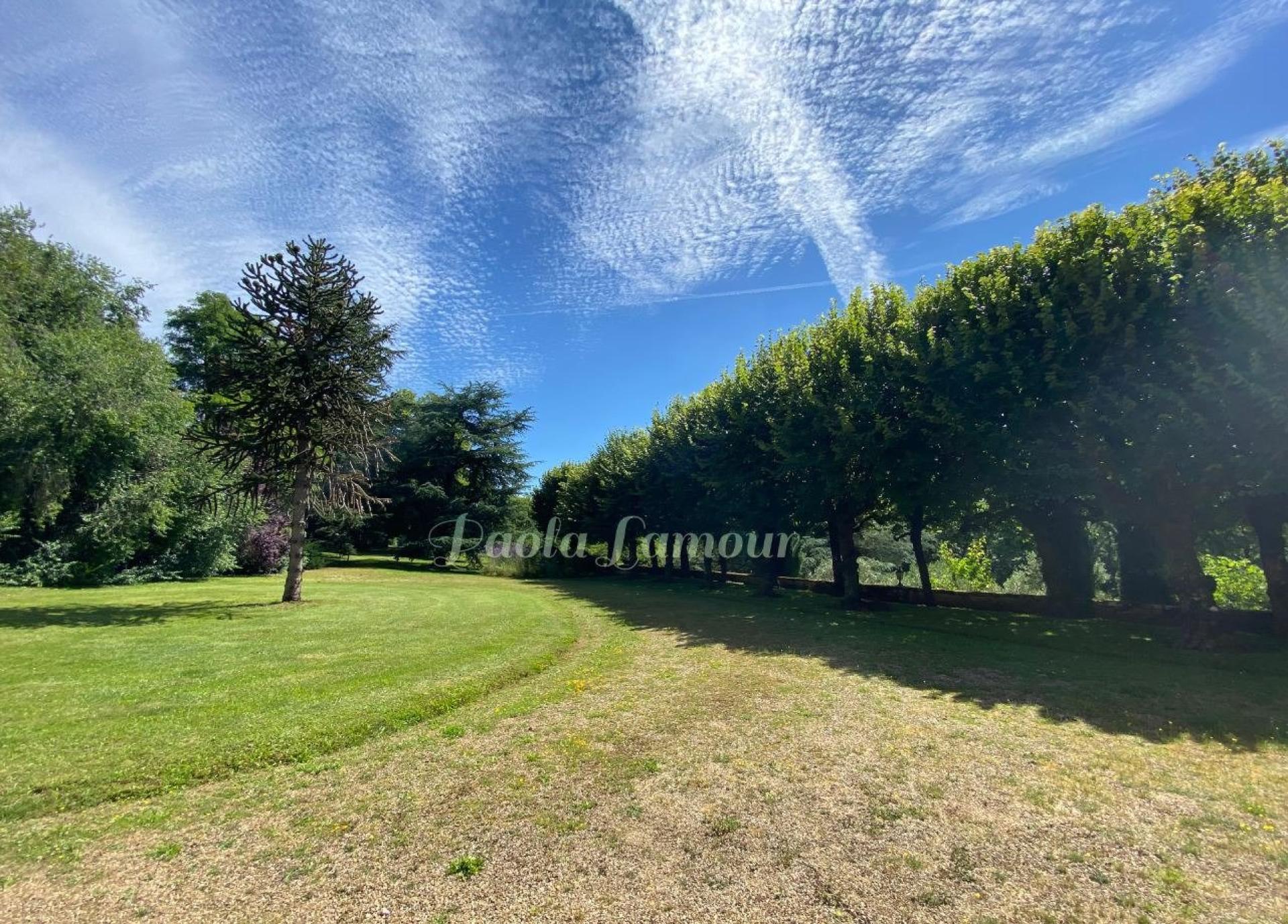 Photo 25 de l'annonce.