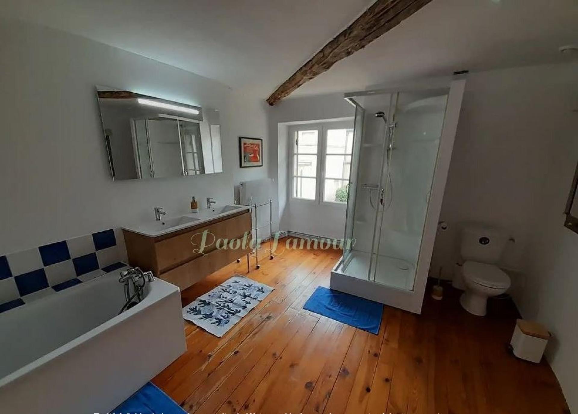 Photo 19 de l'annonce.