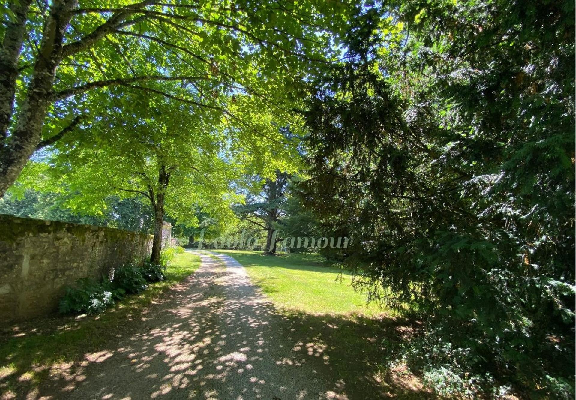 Photo 24 de l'annonce.