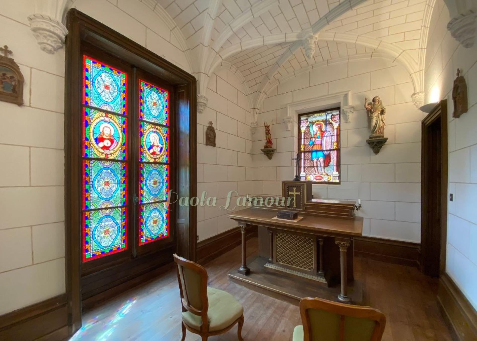 Photo 7 de l'annonce.