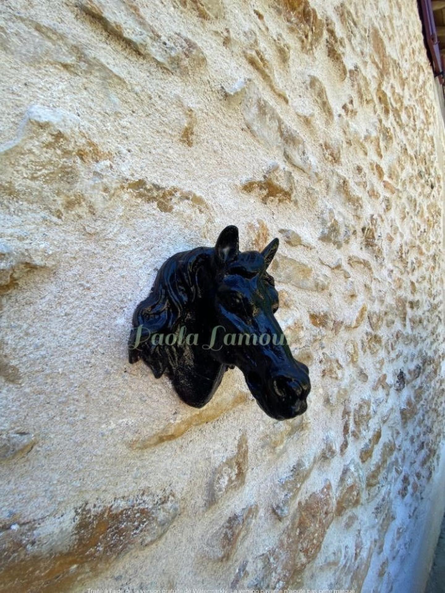 Photo 20 de l'annonce.