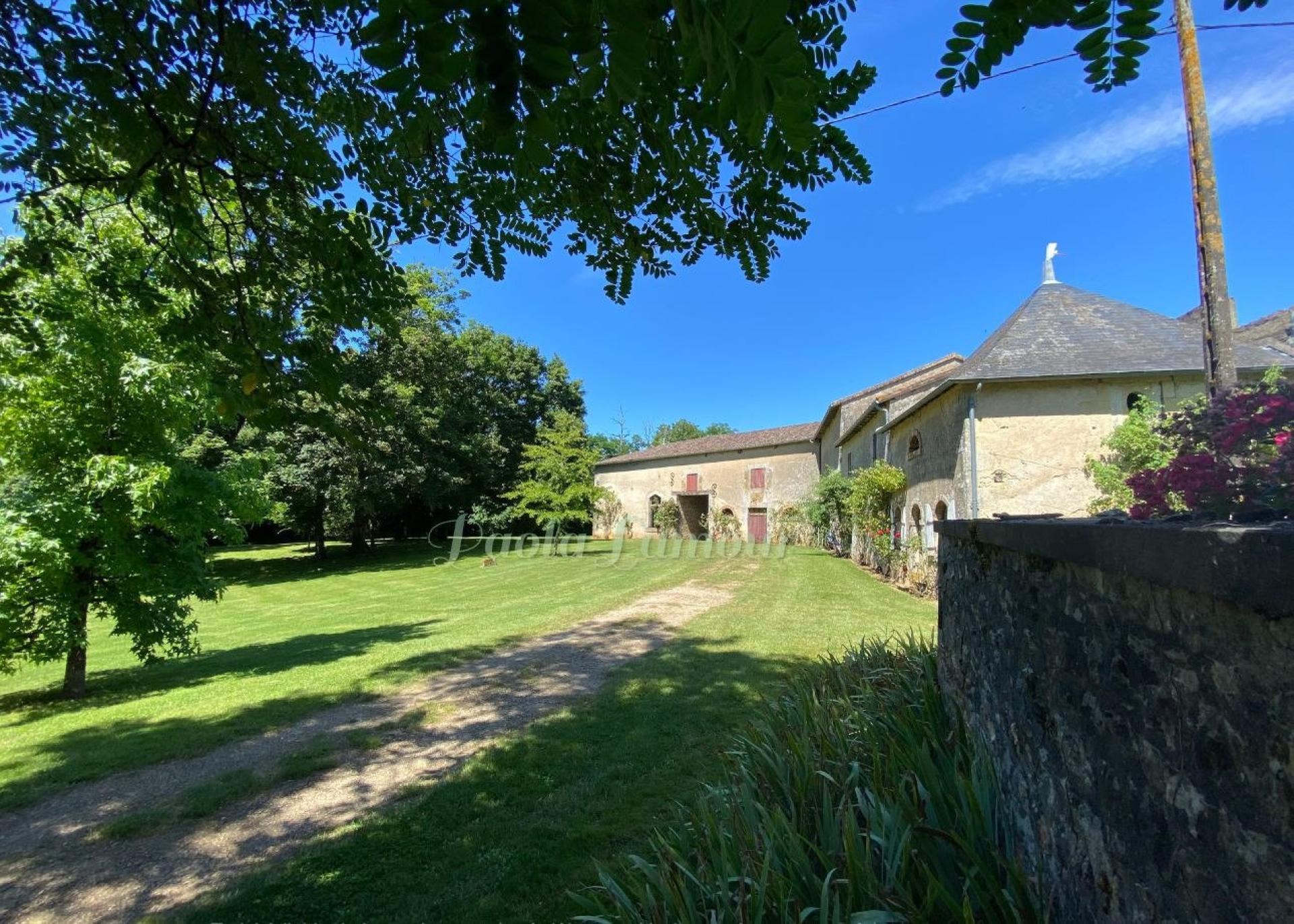 Photo 23 de l'annonce.