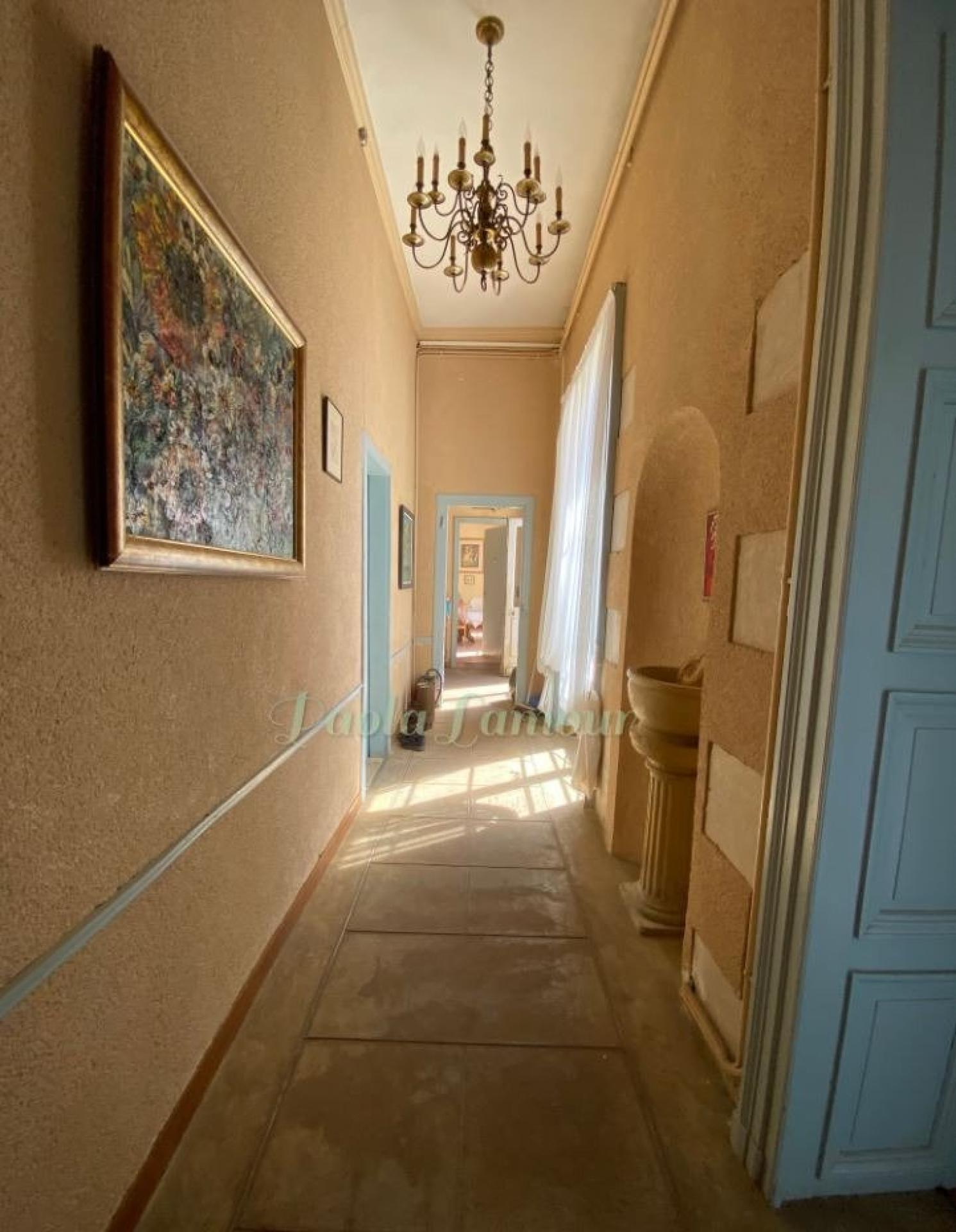 Photo 9 de l'annonce.