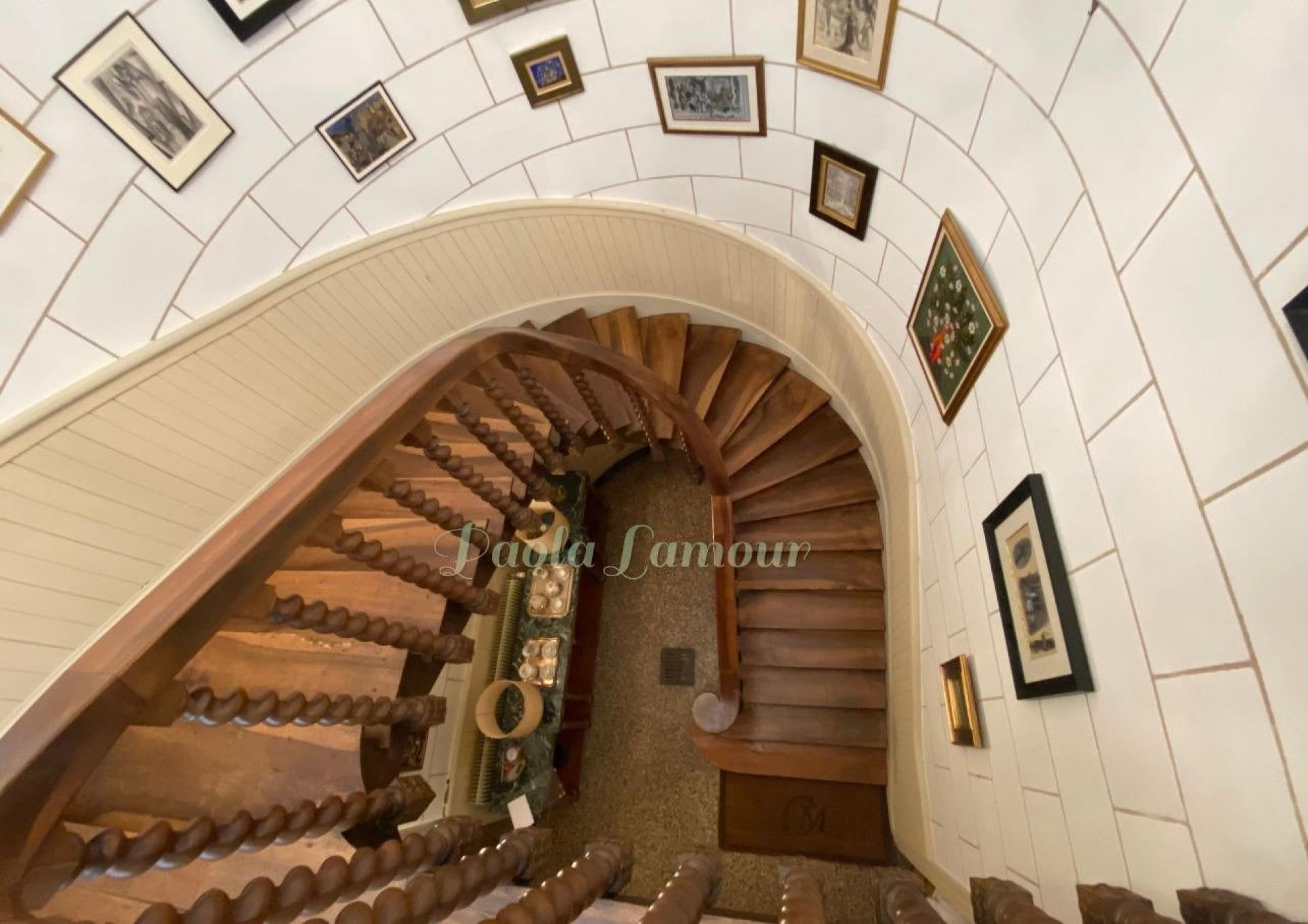 Photo 11 de l'annonce.