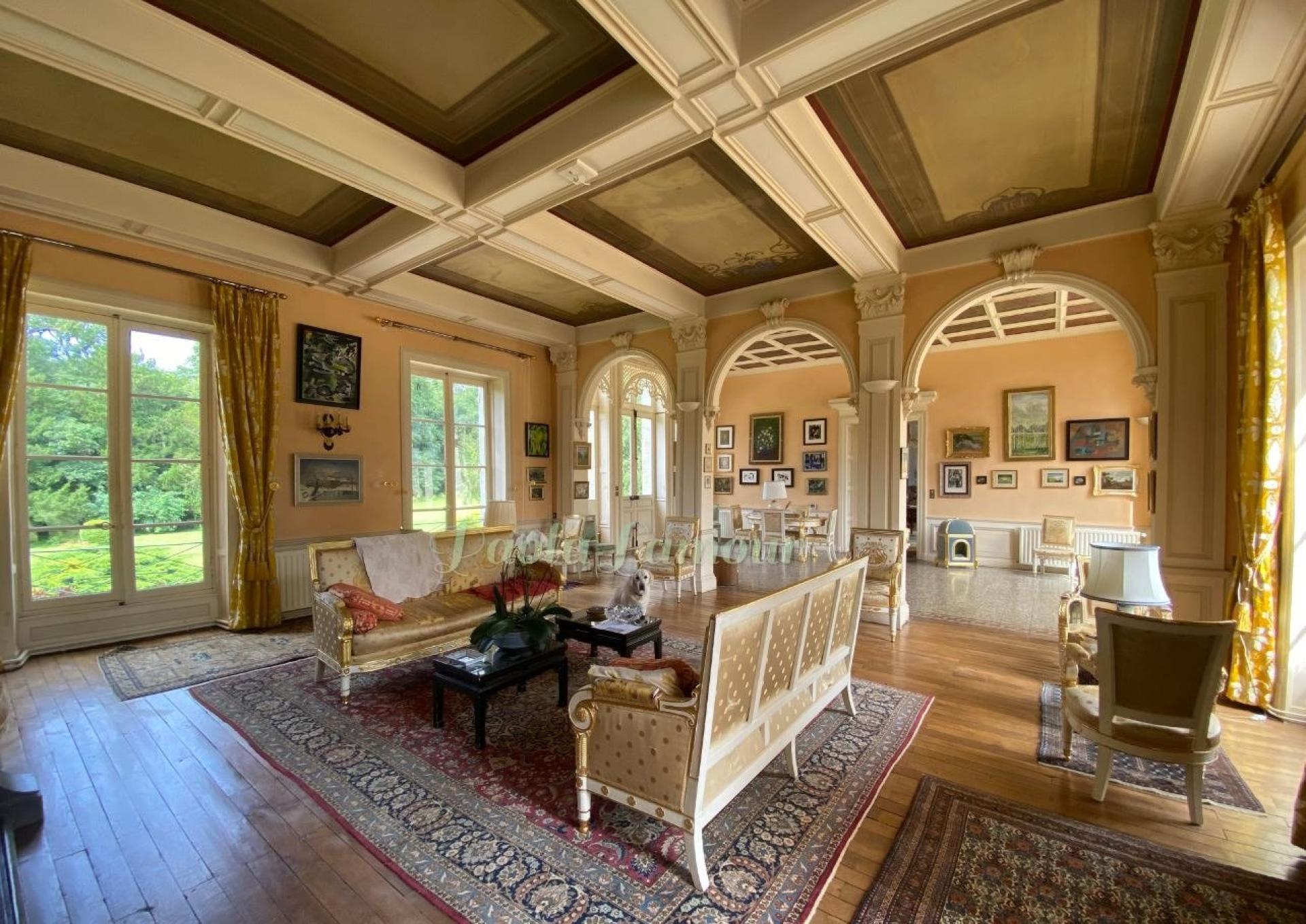 Photo 5 de l'annonce.