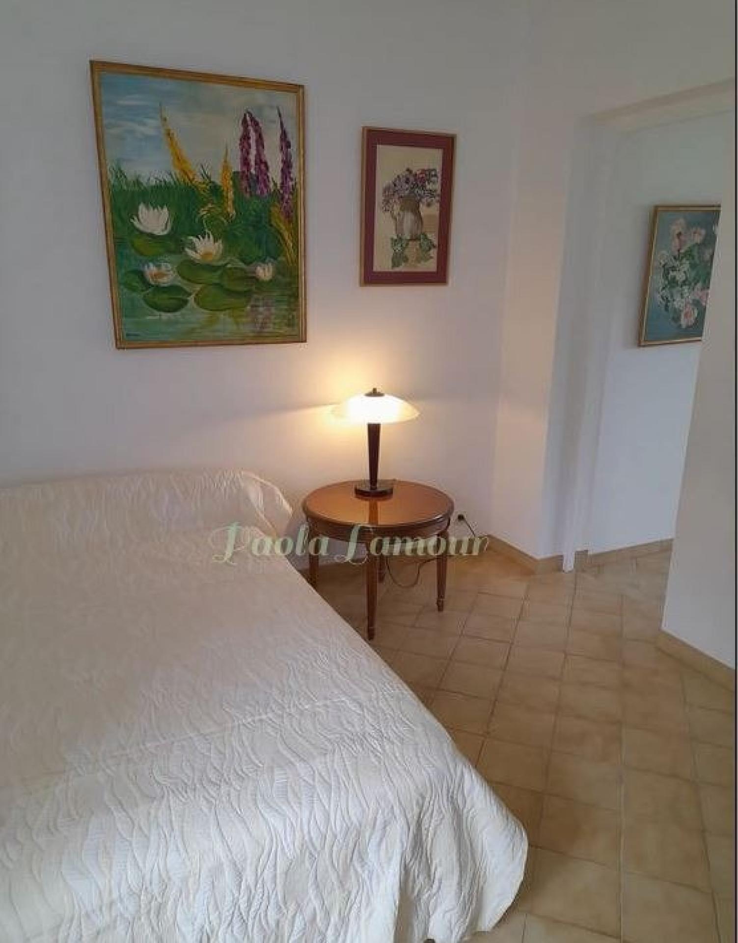 Photo 18 de l'annonce.