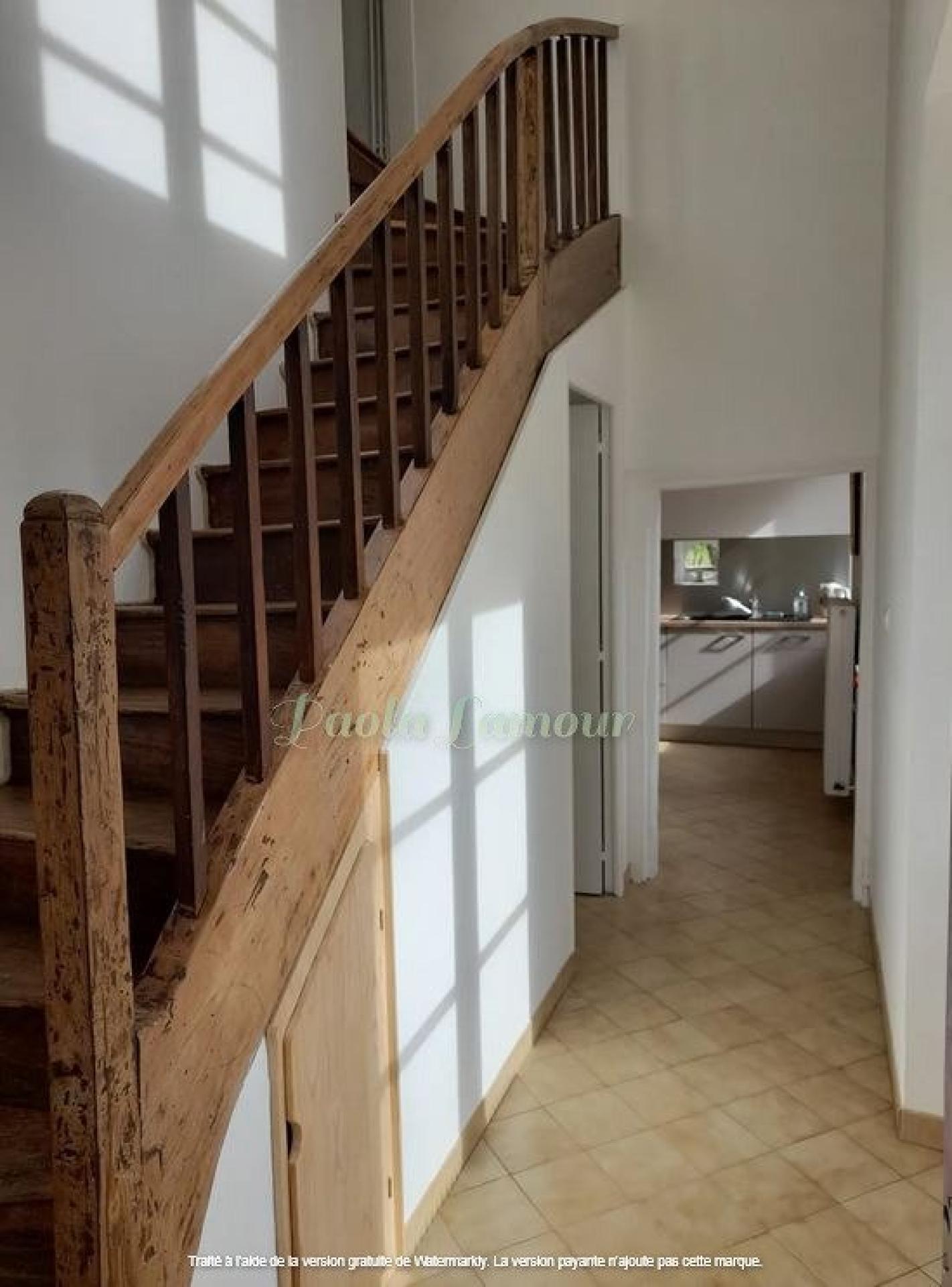 Photo 16 de l'annonce.