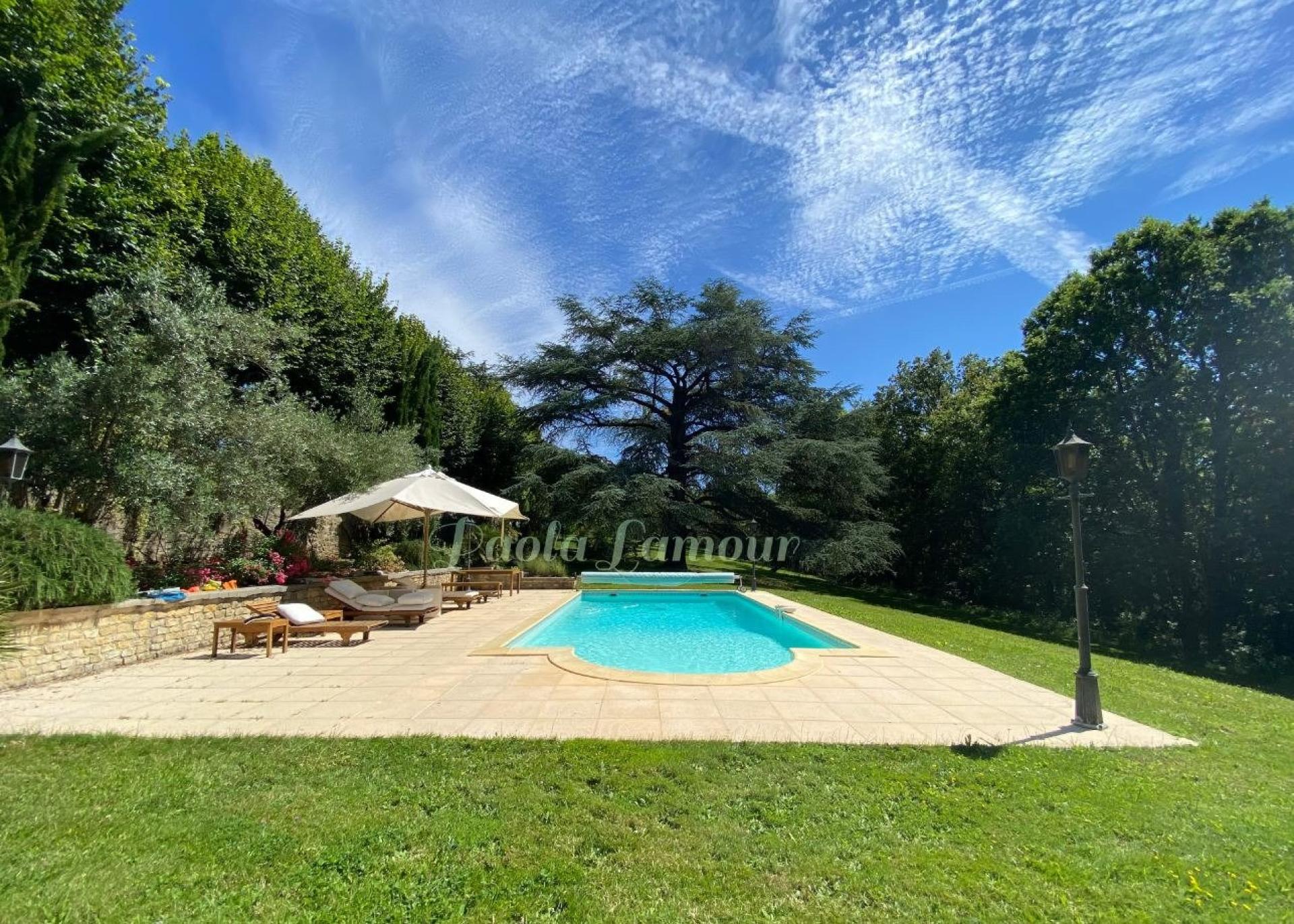 Photo 3 de l'annonce.