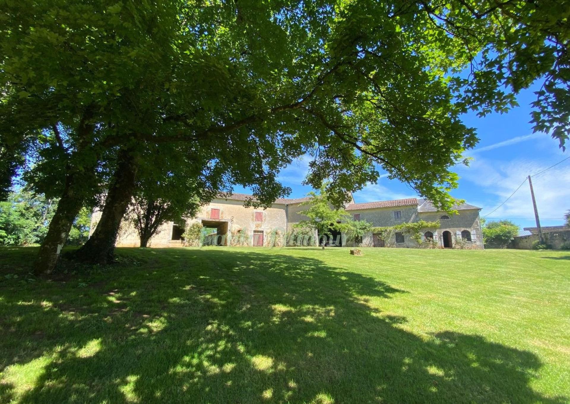 Photo 22 de l'annonce.