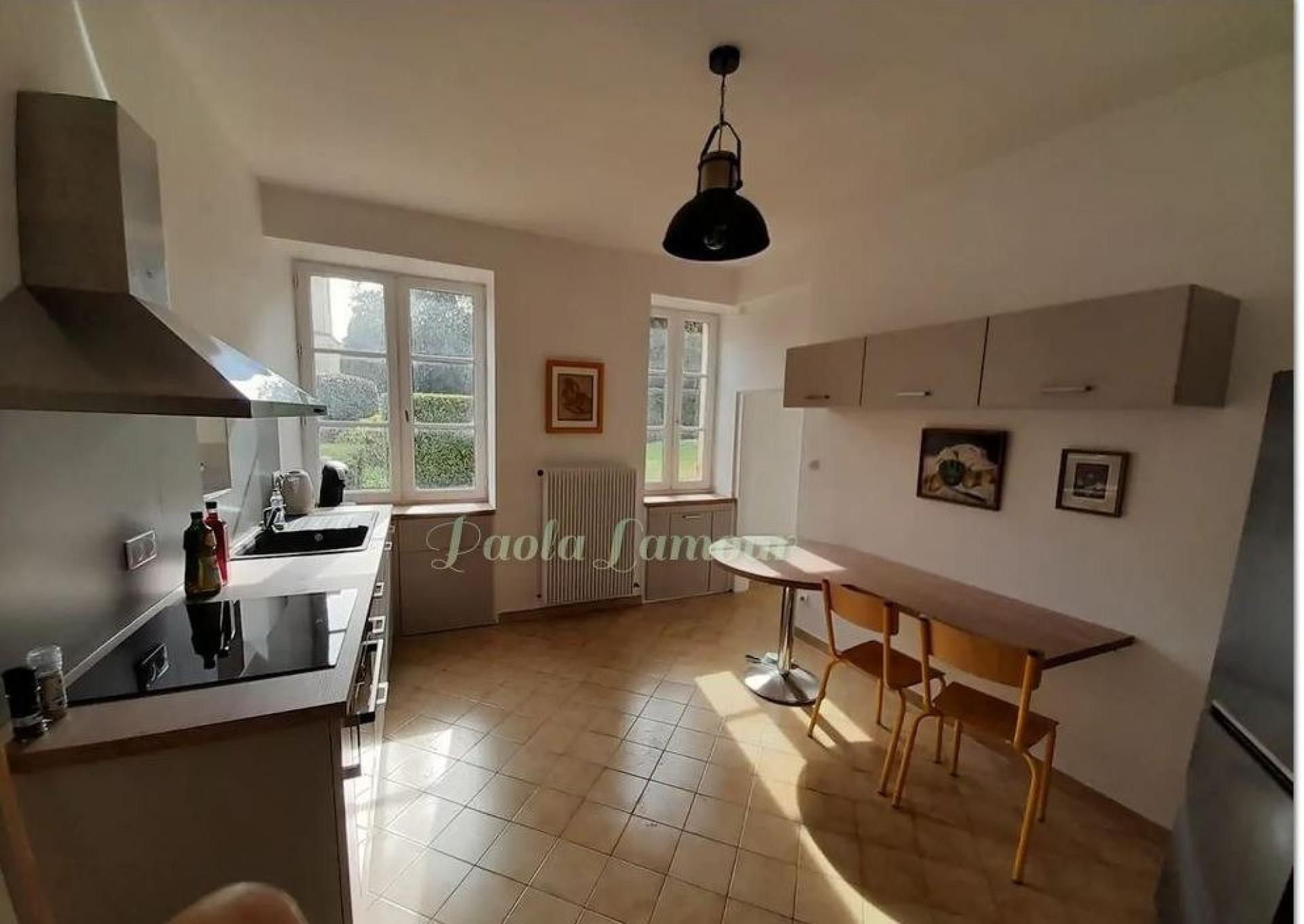 Photo 15 de l'annonce.